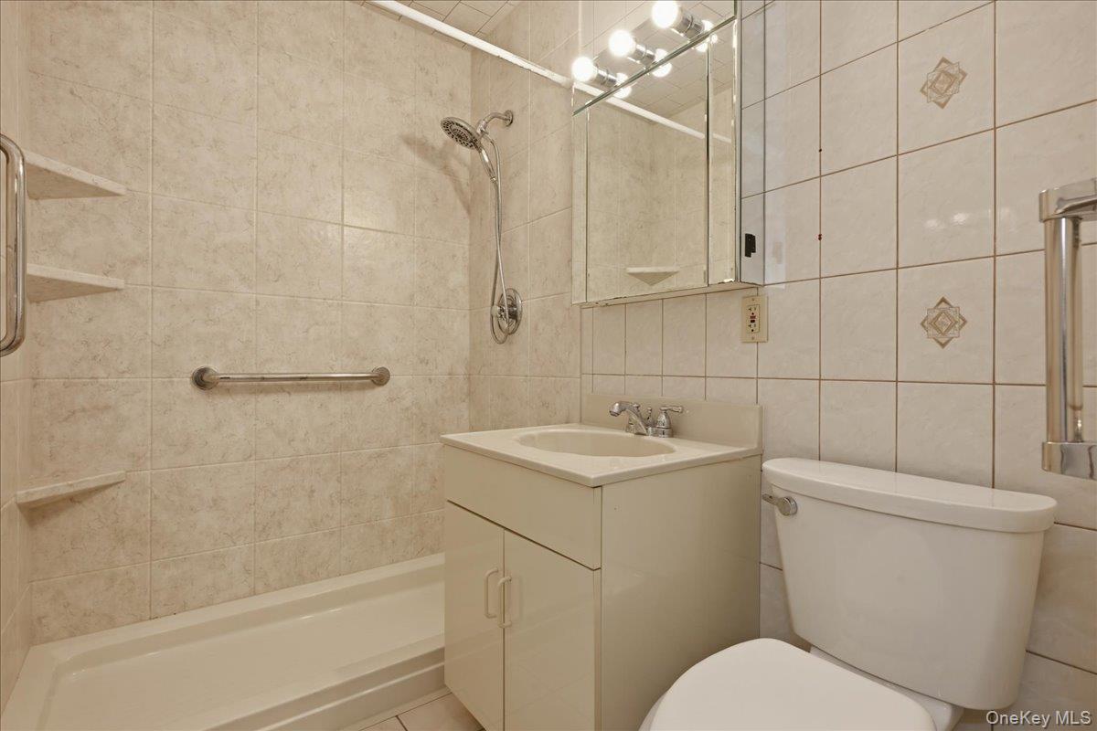 Single Family Jasmine  Nassau County, NY 11581, MLS-982143-26
