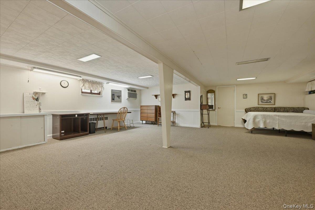 Single Family Jasmine  Nassau County, NY 11581, MLS-982143-27