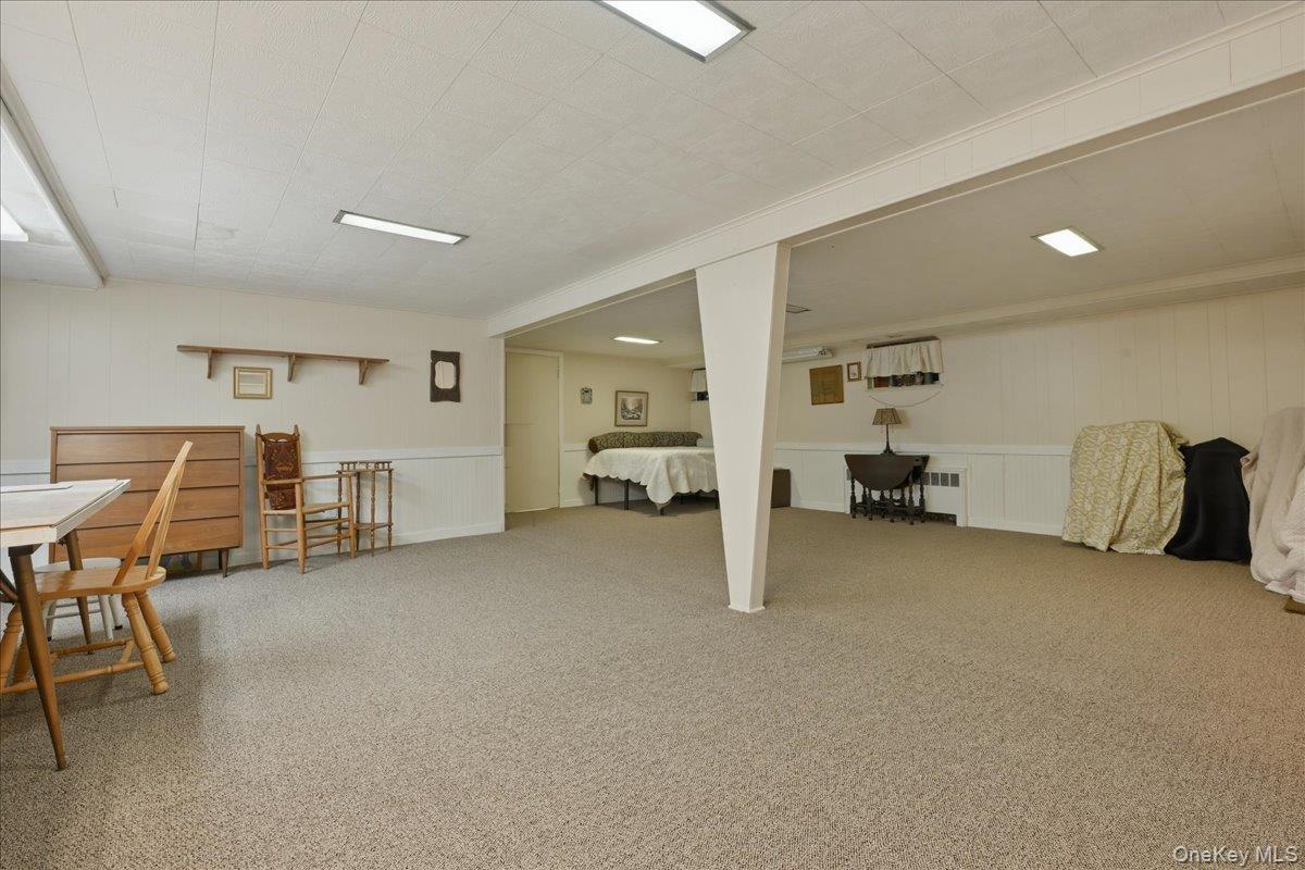 Single Family Jasmine  Nassau County, NY 11581, MLS-982143-28