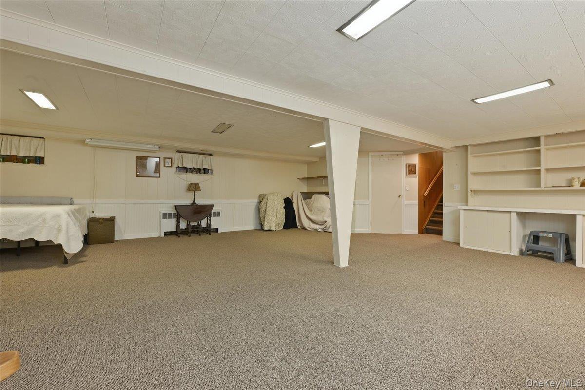 Single Family Jasmine  Nassau County, NY 11581, MLS-982143-29