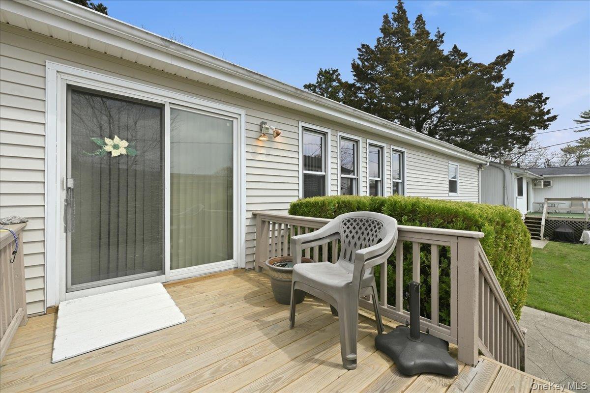 Single Family Jasmine  Nassau County, NY 11581, MLS-982143-34