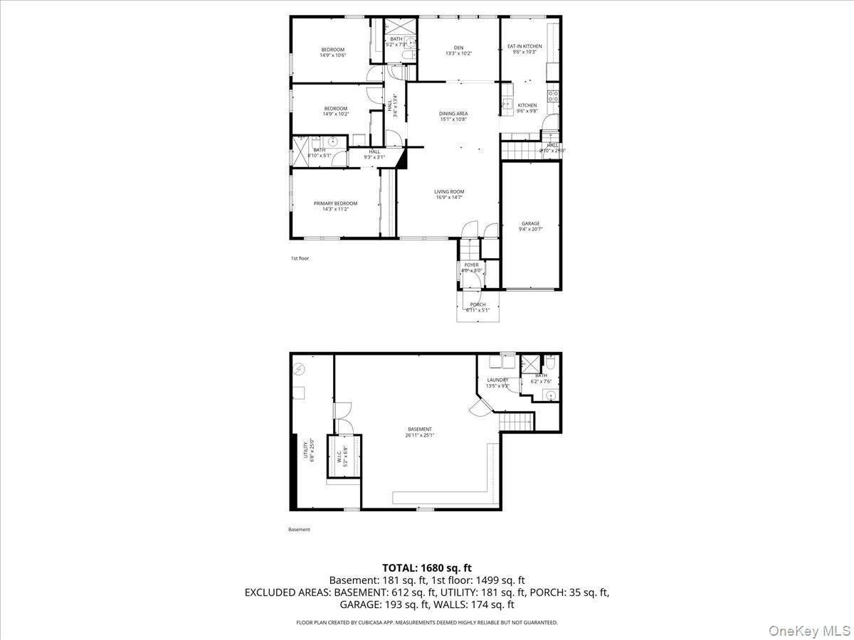 Single Family Jasmine  Nassau County, NY 11581, MLS-982143-39