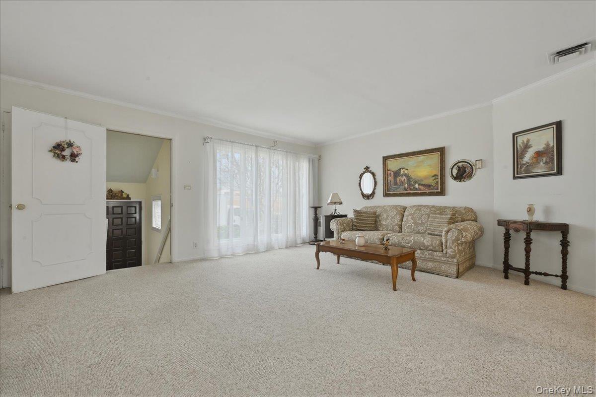 Single Family Jasmine  Nassau County, NY 11581, MLS-982143-4