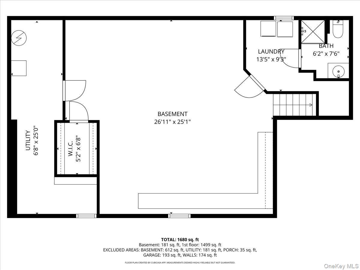 Single Family Jasmine  Nassau County, NY 11581, MLS-982143-41