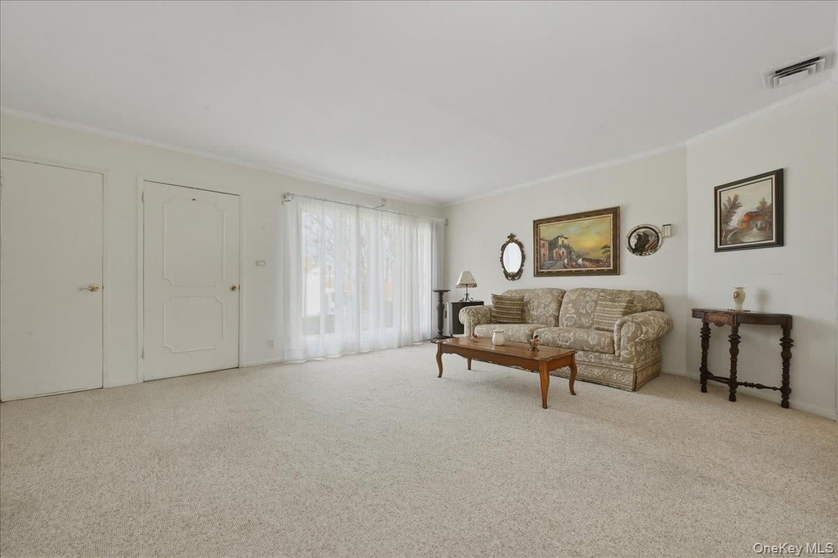 Single Family Jasmine  Nassau County, NY 11581, MLS-982143-5