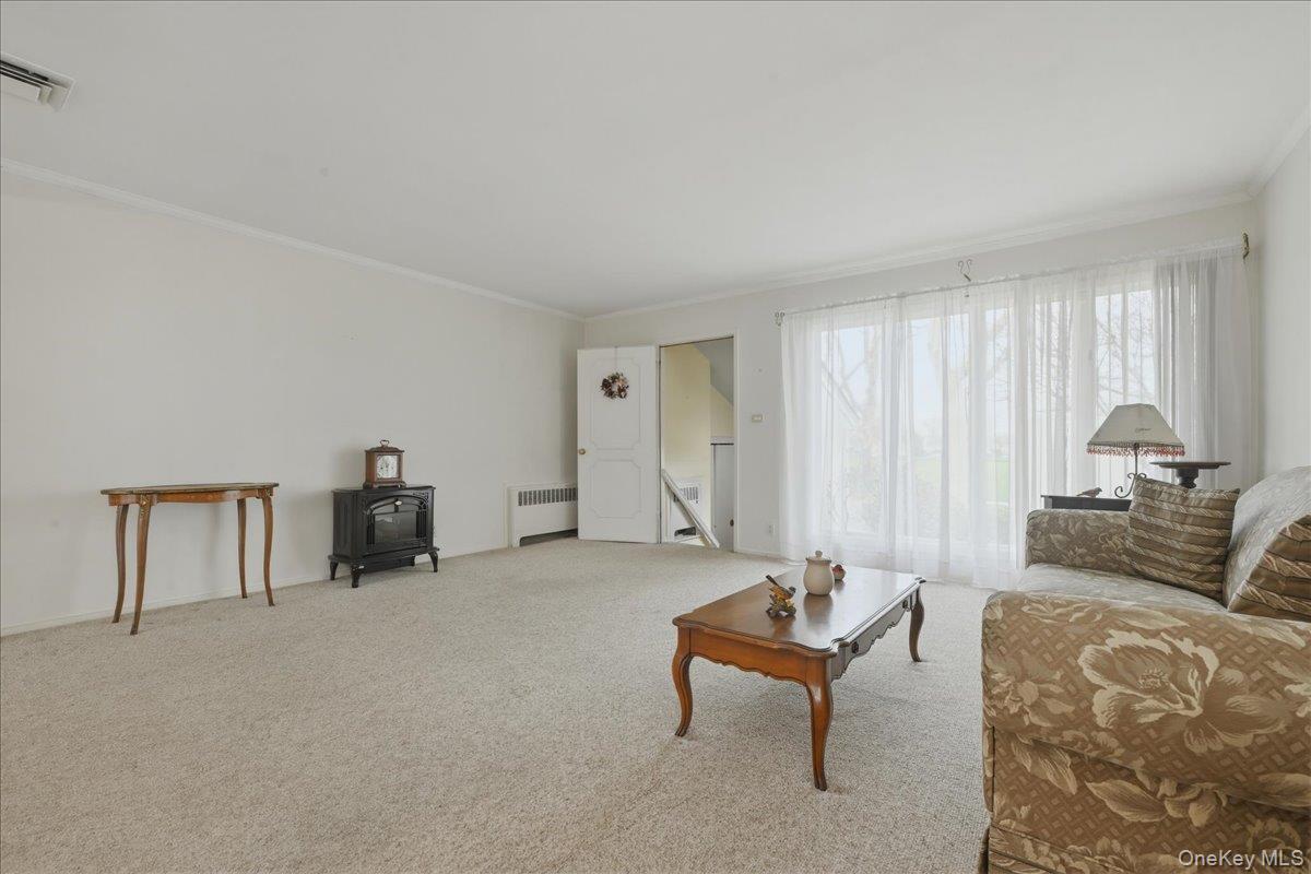 Single Family Jasmine  Nassau County, NY 11581, MLS-982143-6