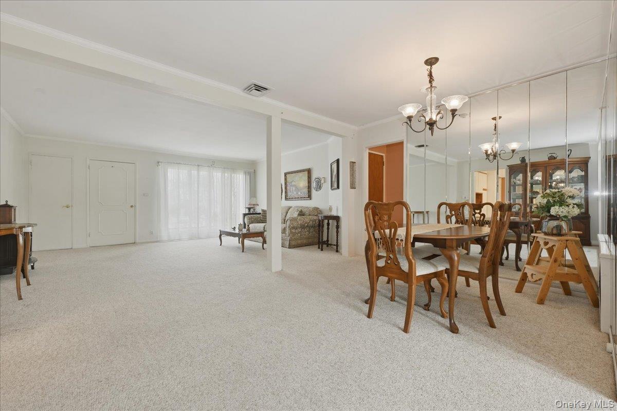Single Family Jasmine  Nassau County, NY 11581, MLS-982143-9