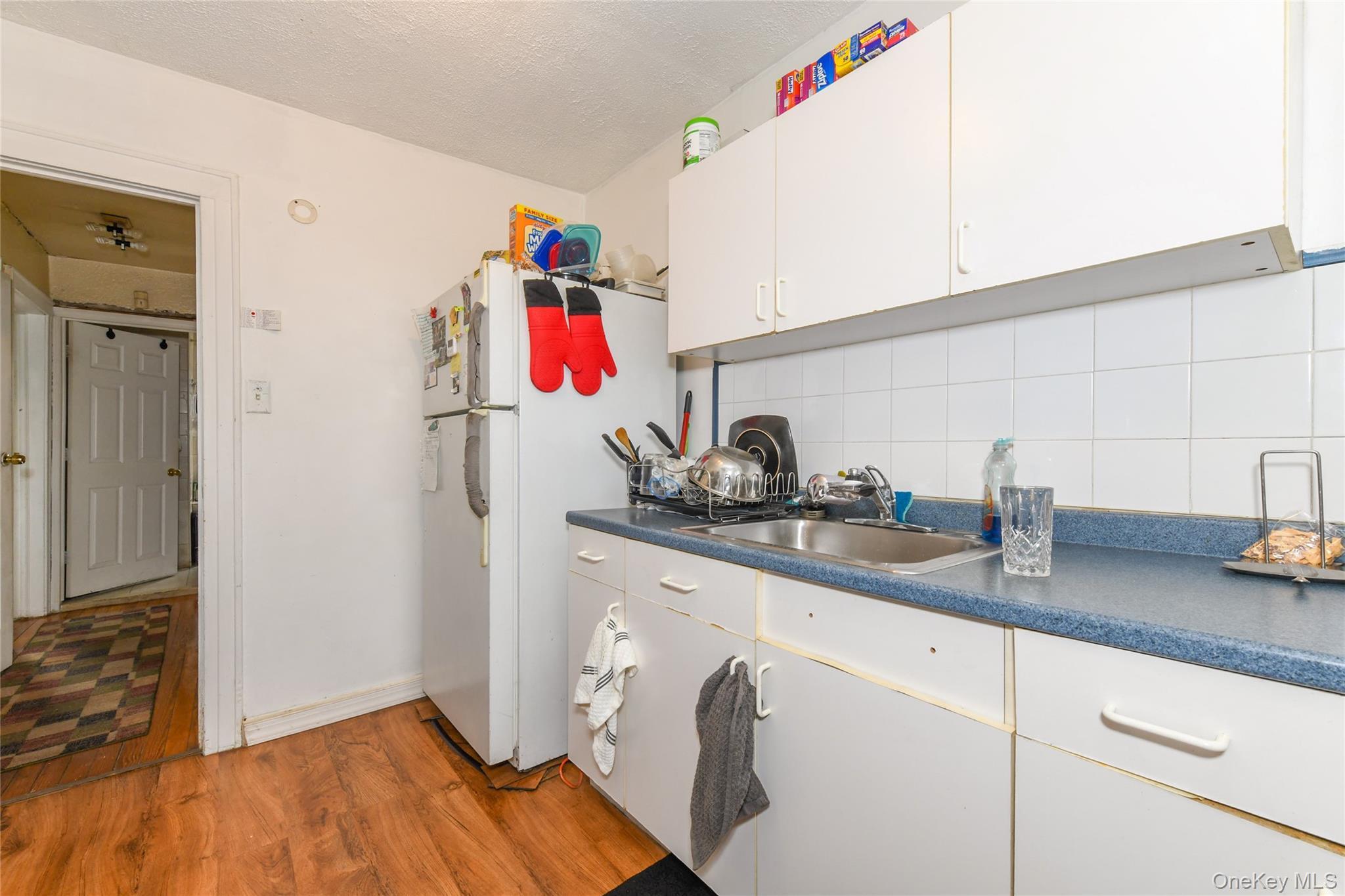 Single Family 146th Queens, NY 11422, MLS-982149-11