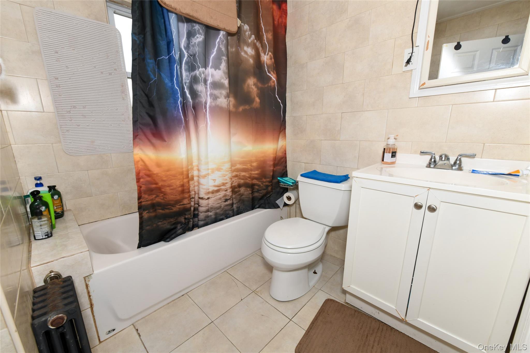 Single Family 146th Queens, NY 11422, MLS-982149-12