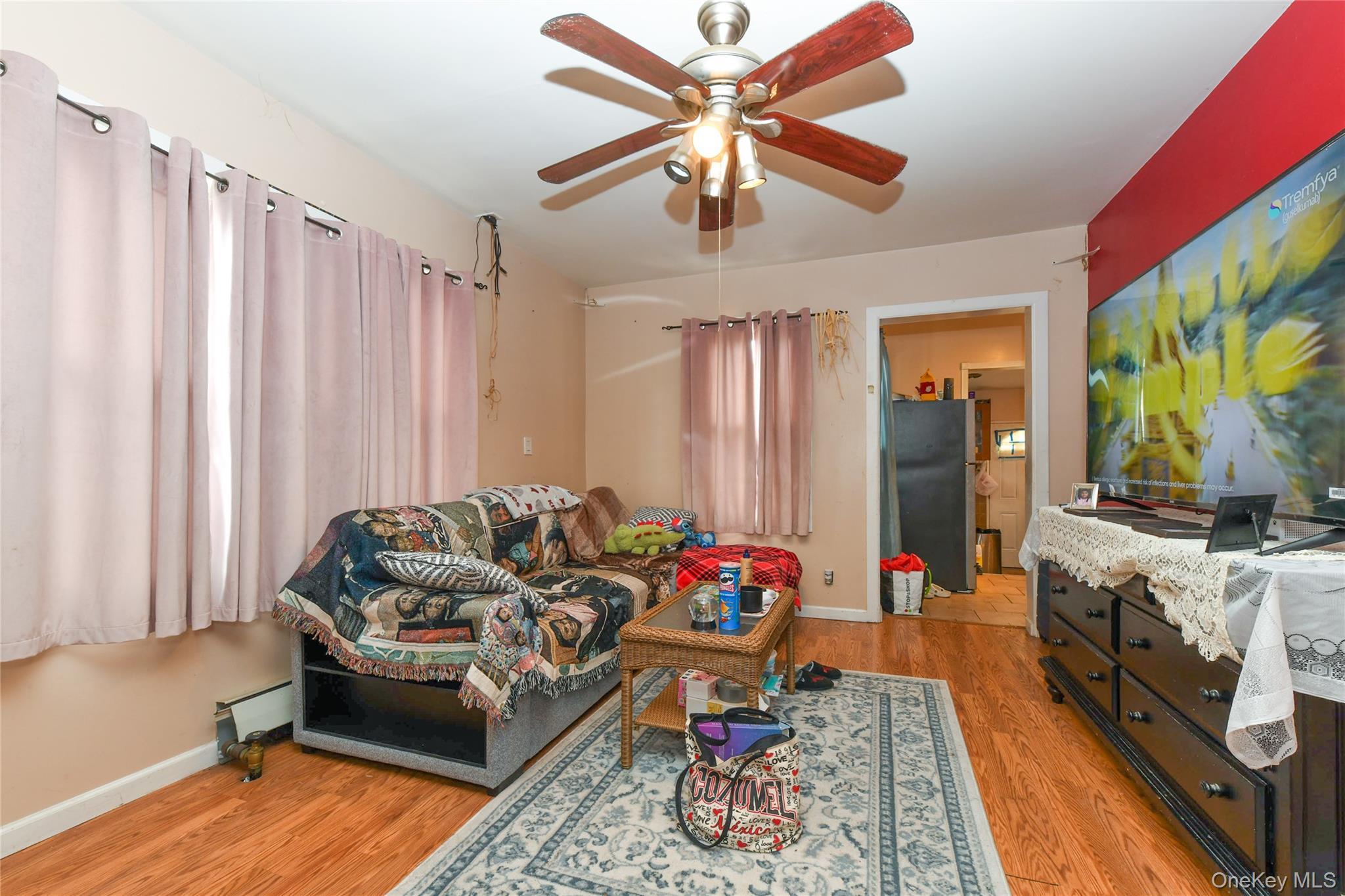 Single Family 146th Queens, NY 11422, MLS-982149-14