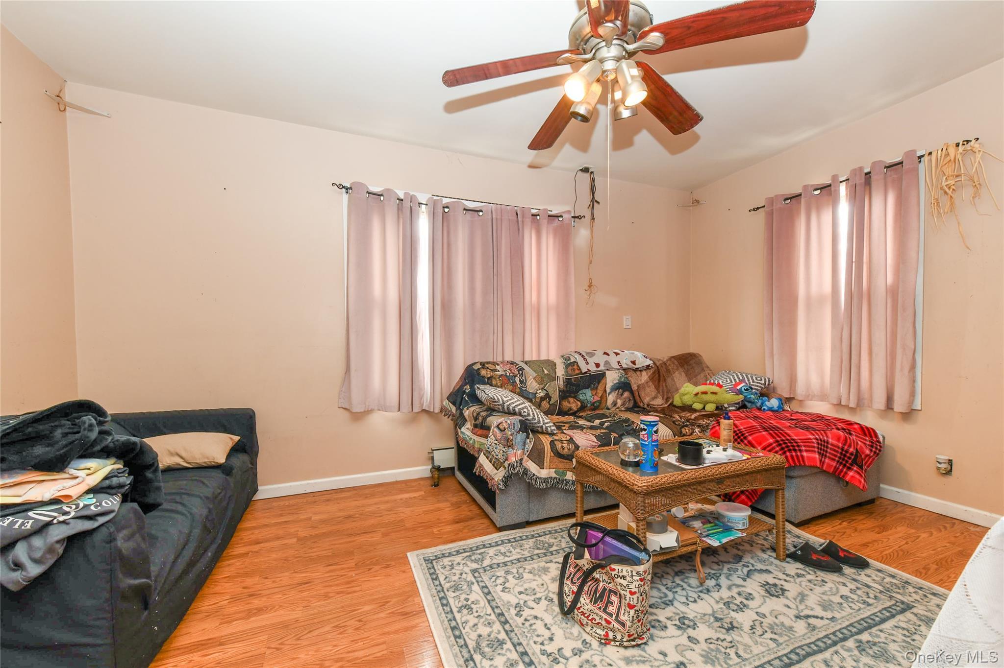 Single Family 146th Queens, NY 11422, MLS-982149-16
