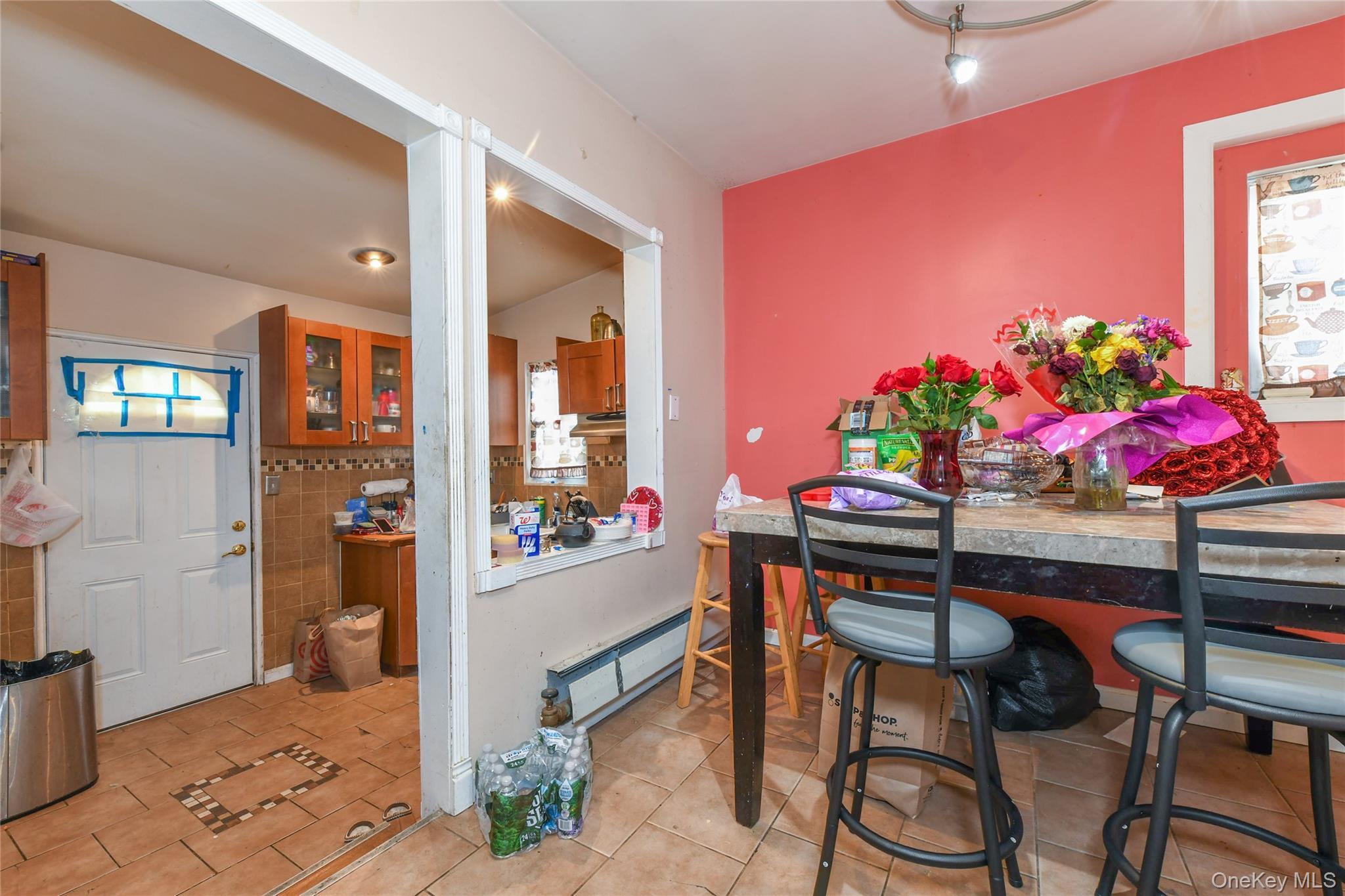 Single Family 146th Queens, NY 11422, MLS-982149-18