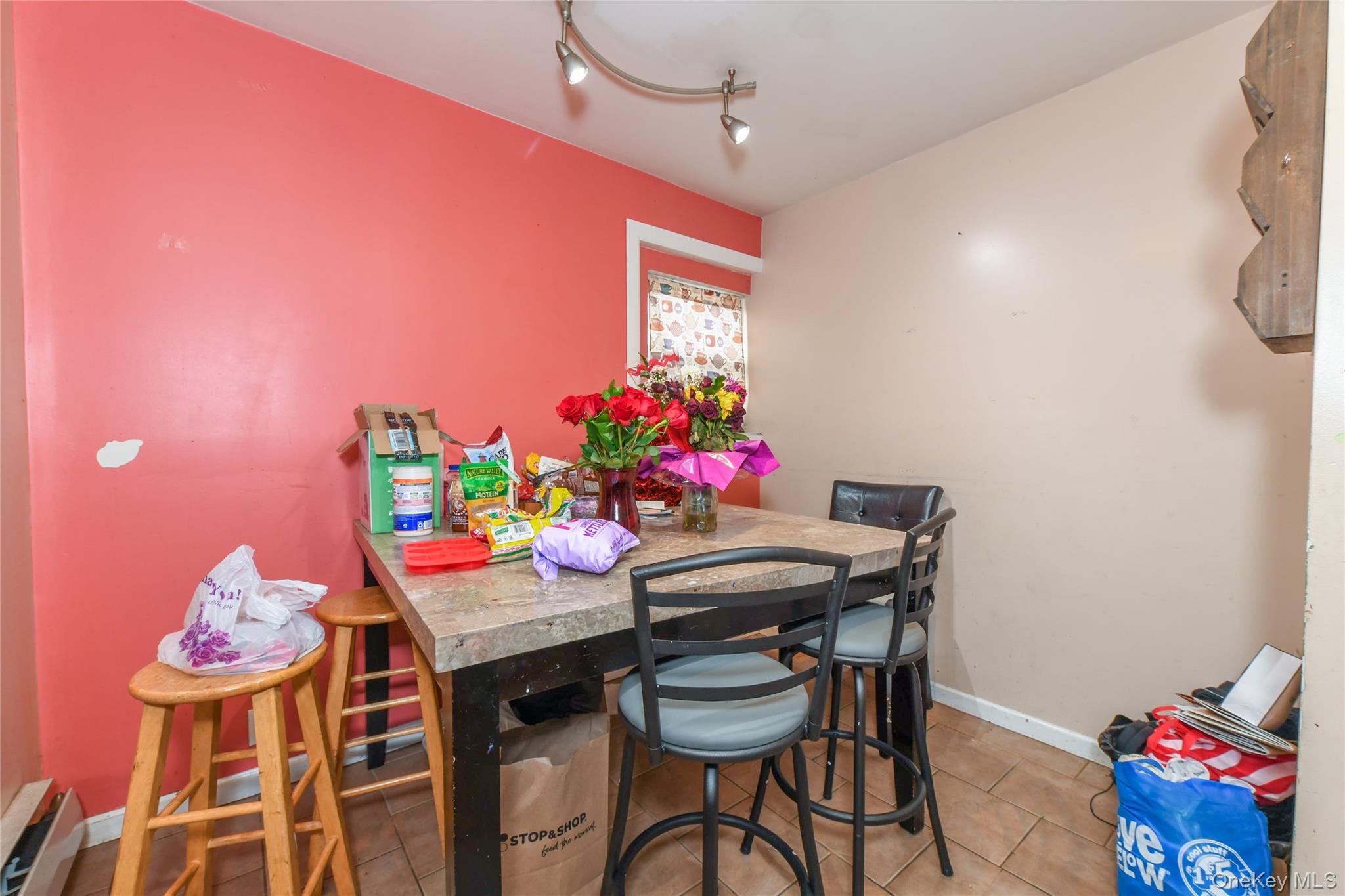 Single Family 146th Queens, NY 11422, MLS-982149-19