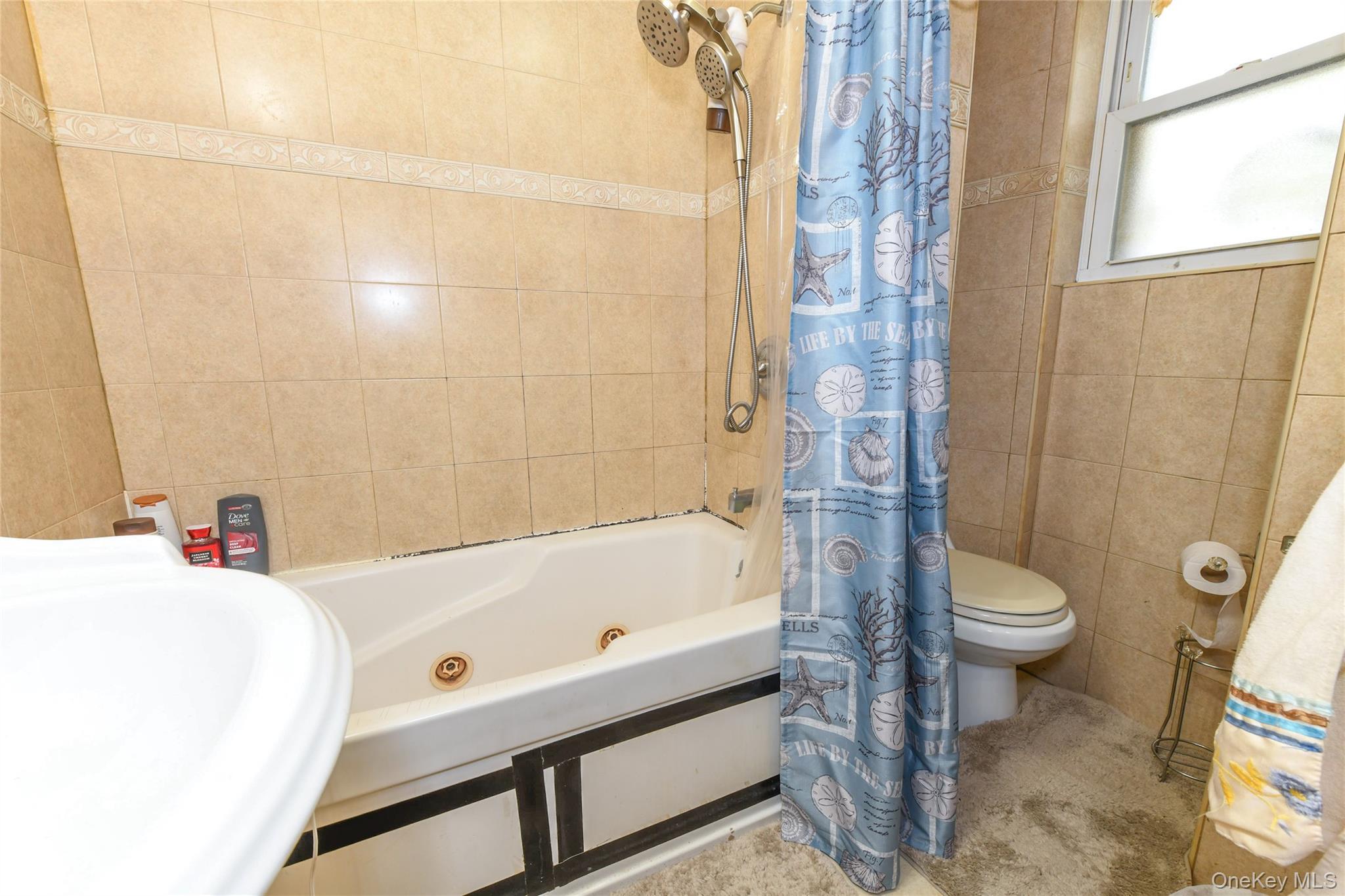 Single Family 146th Queens, NY 11422, MLS-982149-21