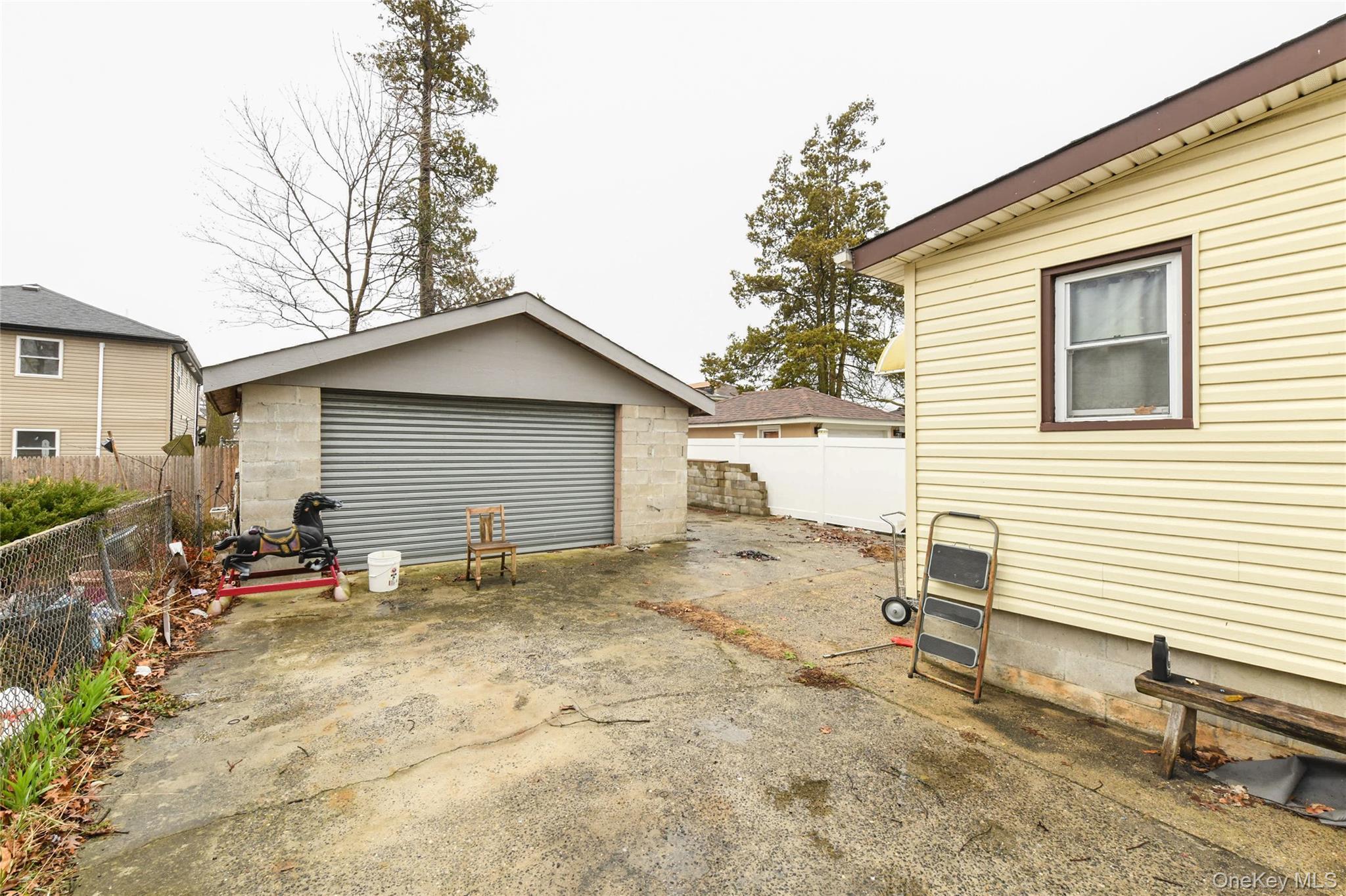 Single Family 146th Queens, NY 11422, MLS-982149-4