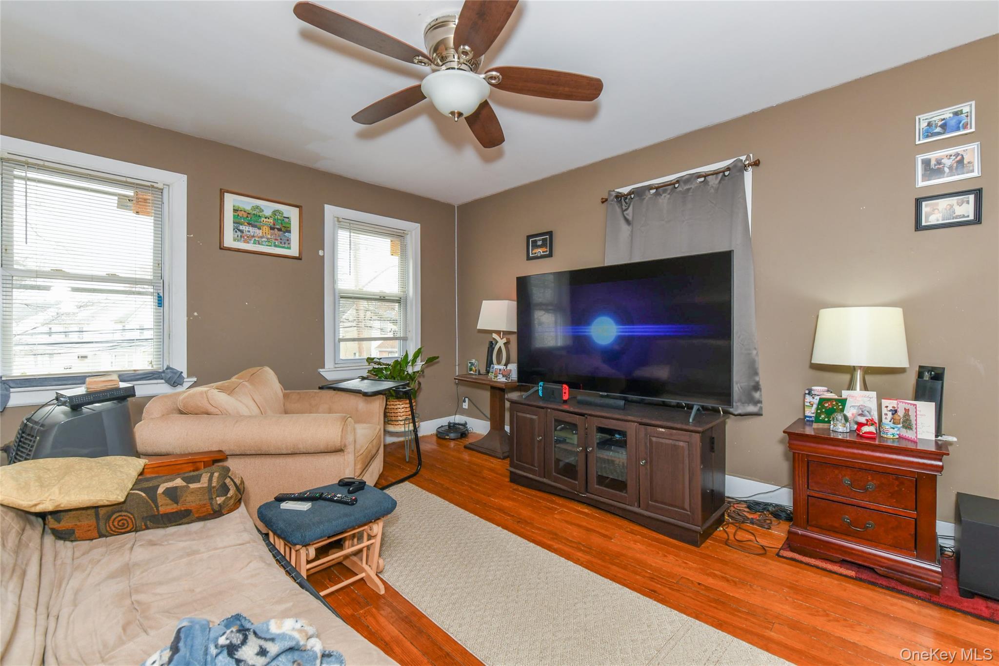 Single Family 146th Queens, NY 11422, MLS-982149-7