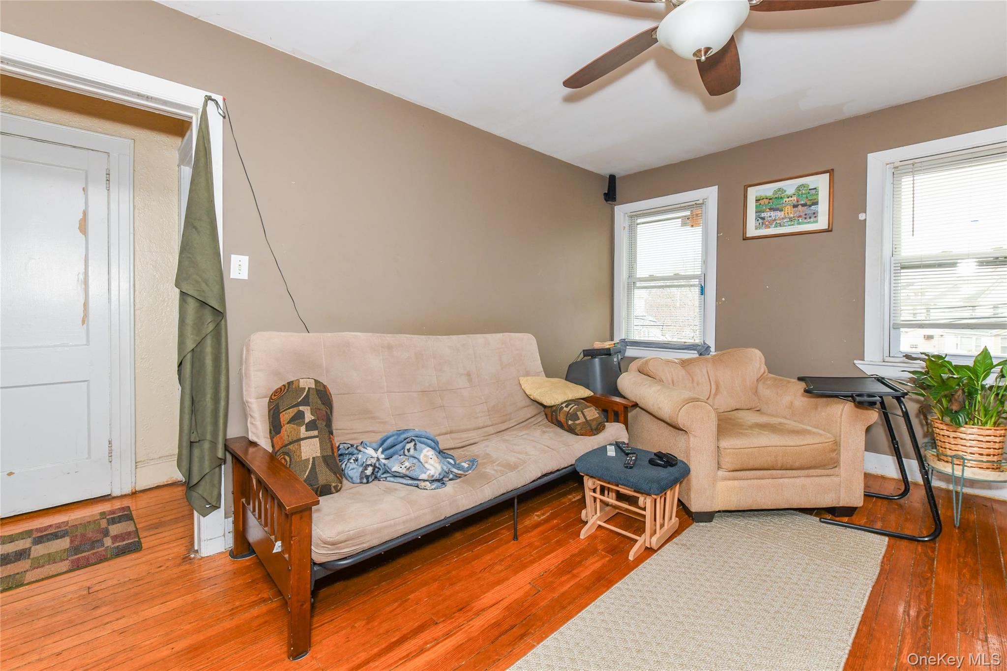 Single Family 146th Queens, NY 11422, MLS-982149-8