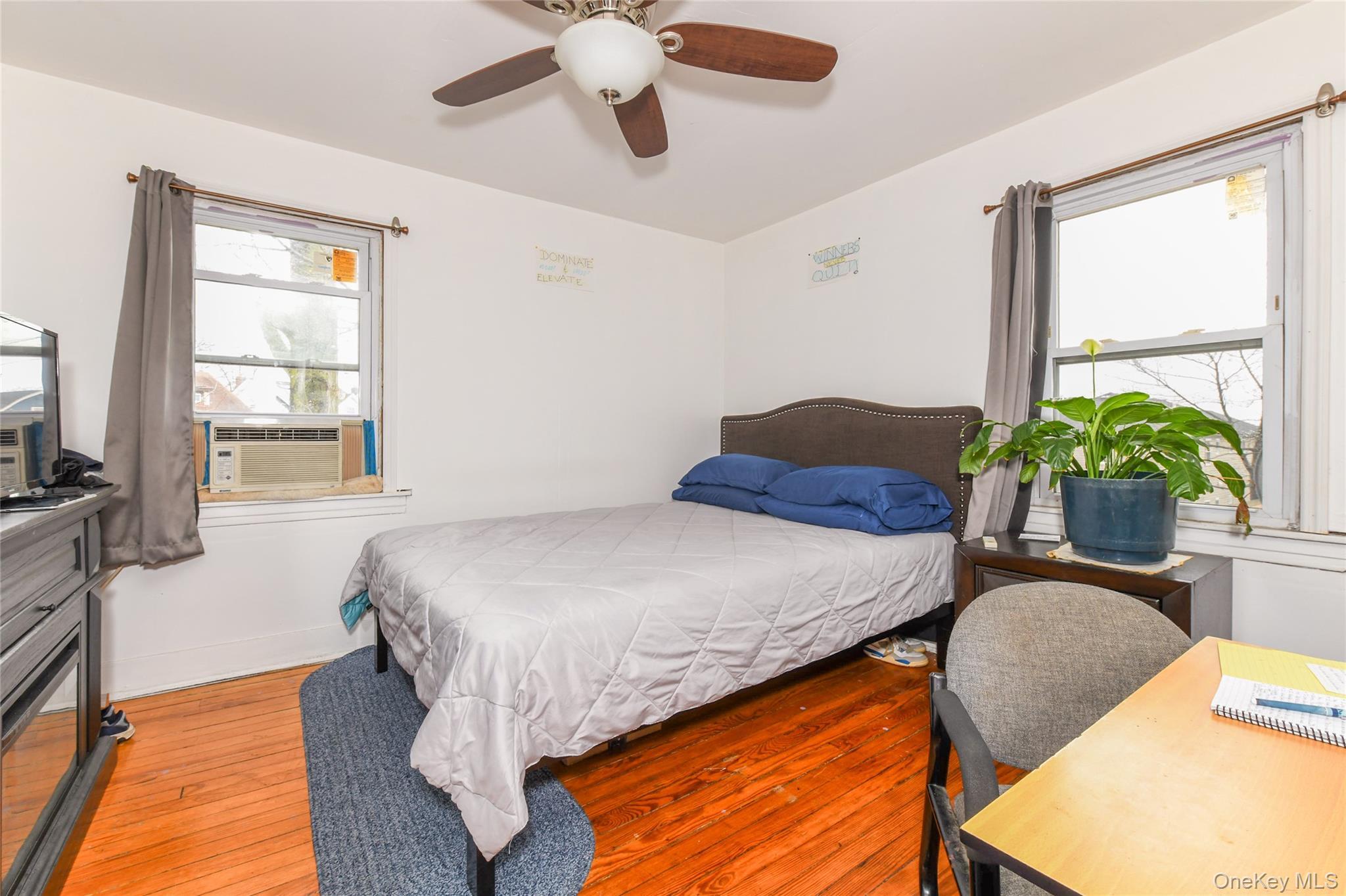 Single Family 146th Queens, NY 11422, MLS-982149-9