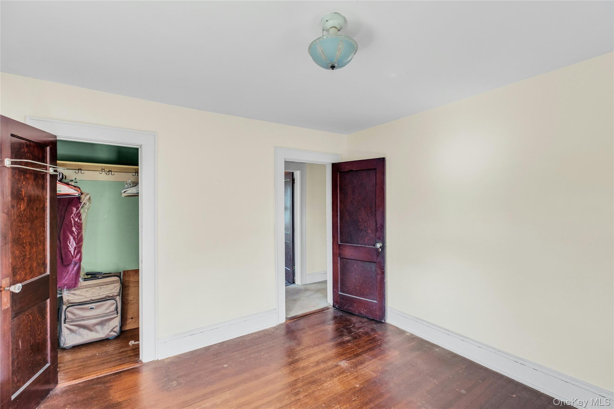 Single Family Stuyvesant  Nassau County, NY 11566, MLS-982152-10