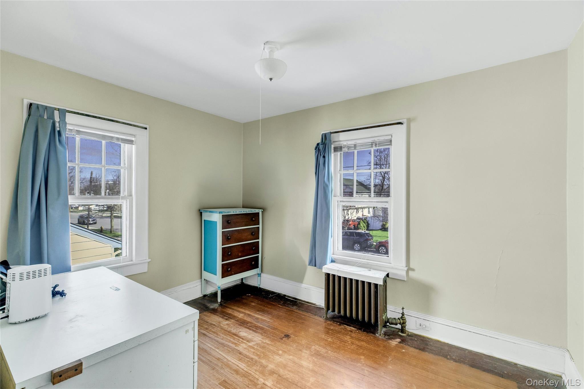 Single Family Stuyvesant  Nassau County, NY 11566, MLS-982152-13