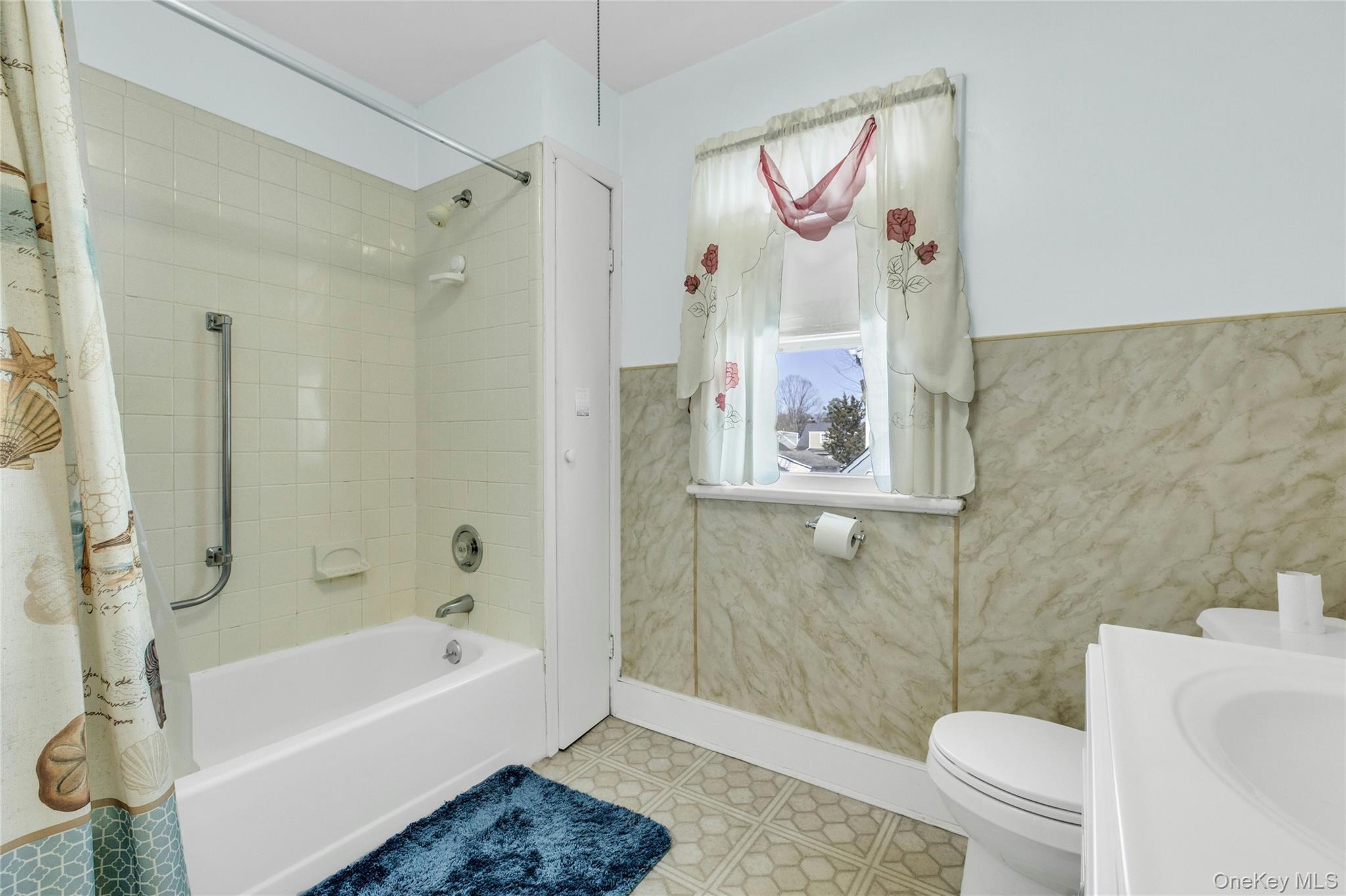 Single Family Stuyvesant  Nassau County, NY 11566, MLS-982152-15