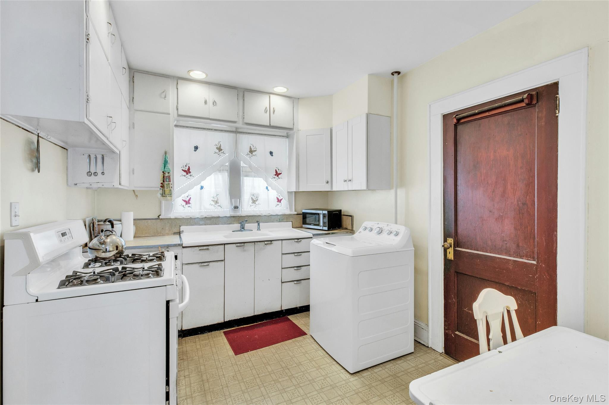 Single Family Stuyvesant  Nassau County, NY 11566, MLS-982152-8