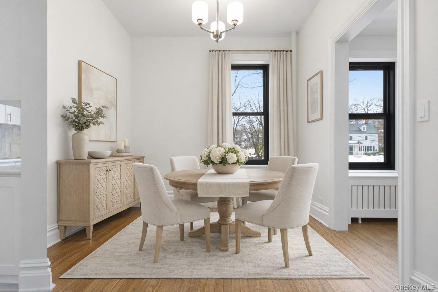 Coop Bronxville  Westchester County, NY 10708, MLS-982153-11