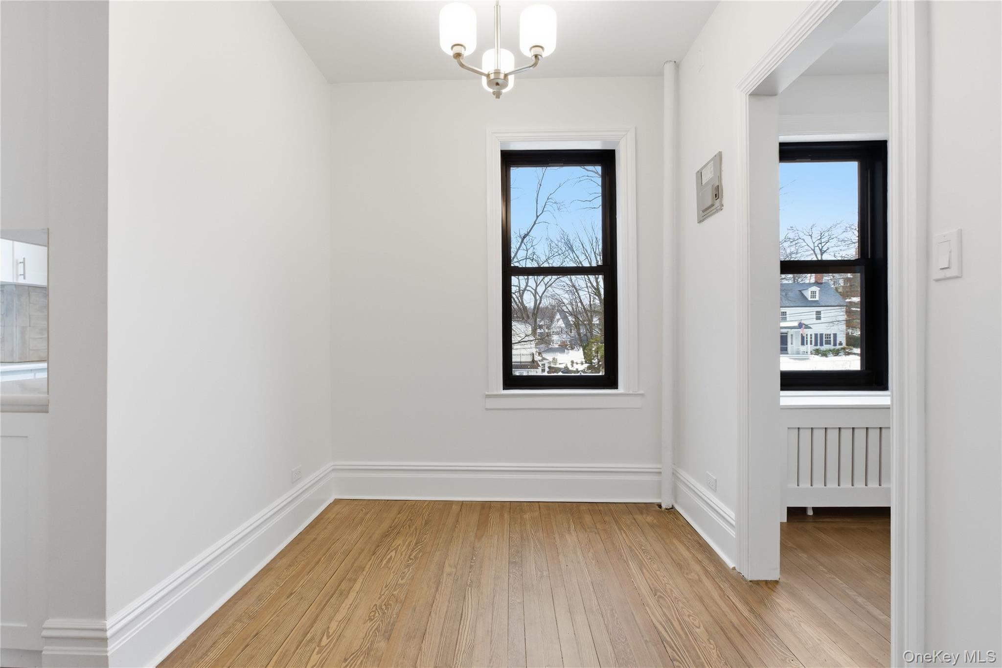 Coop Bronxville  Westchester County, NY 10708, MLS-982153-12