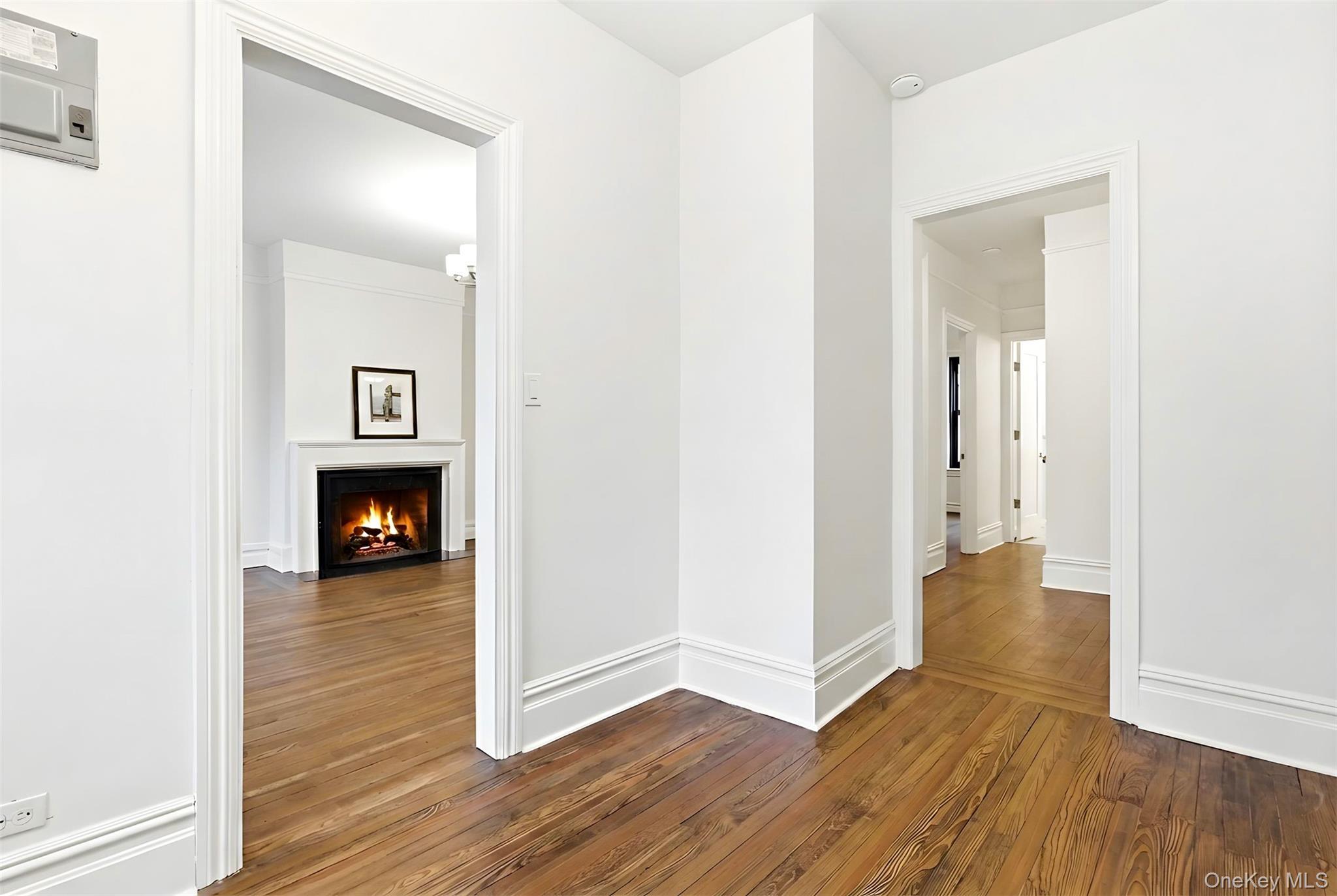 Coop Bronxville  Westchester County, NY 10708, MLS-982153-13