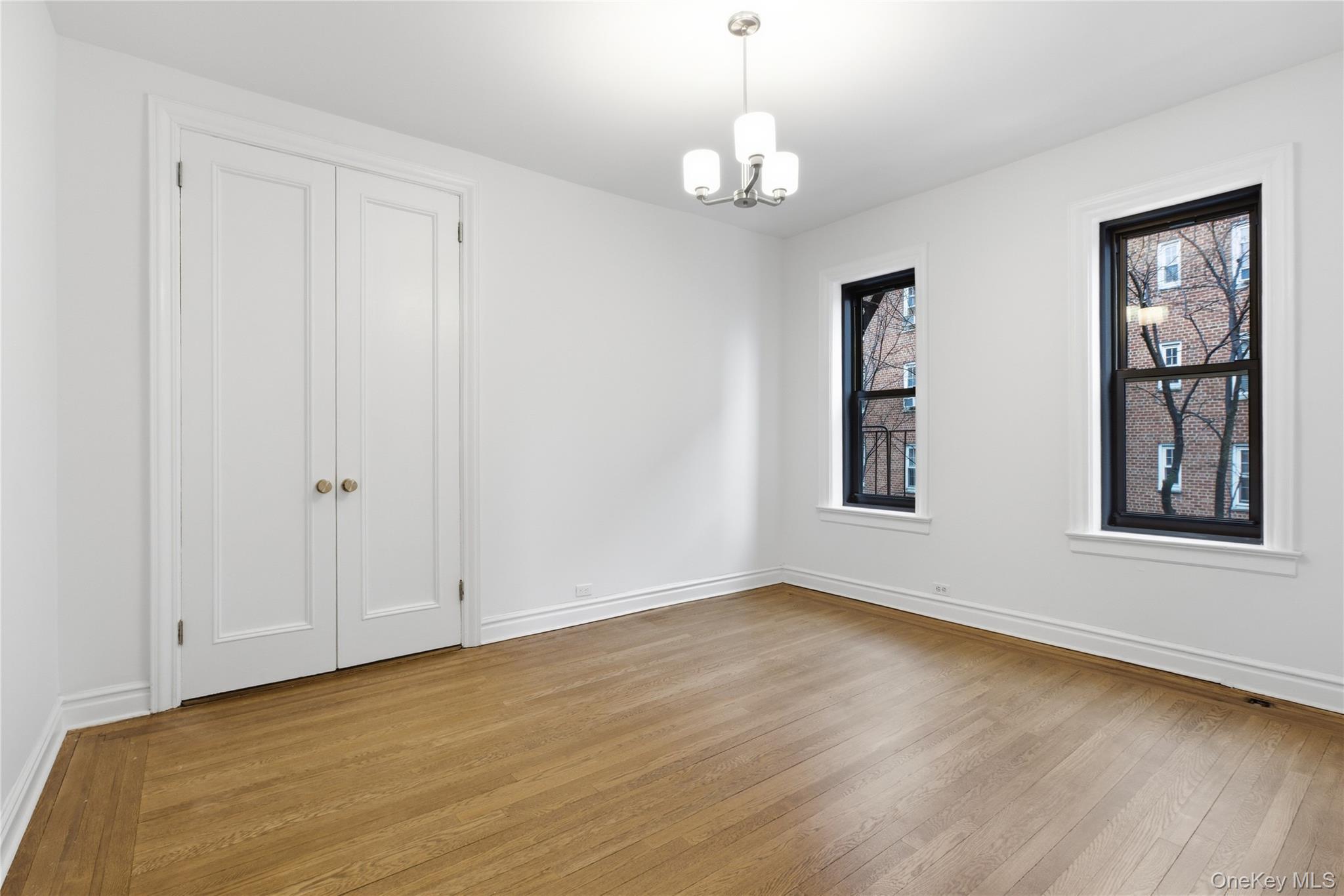 Coop Bronxville  Westchester County, NY 10708, MLS-982153-14