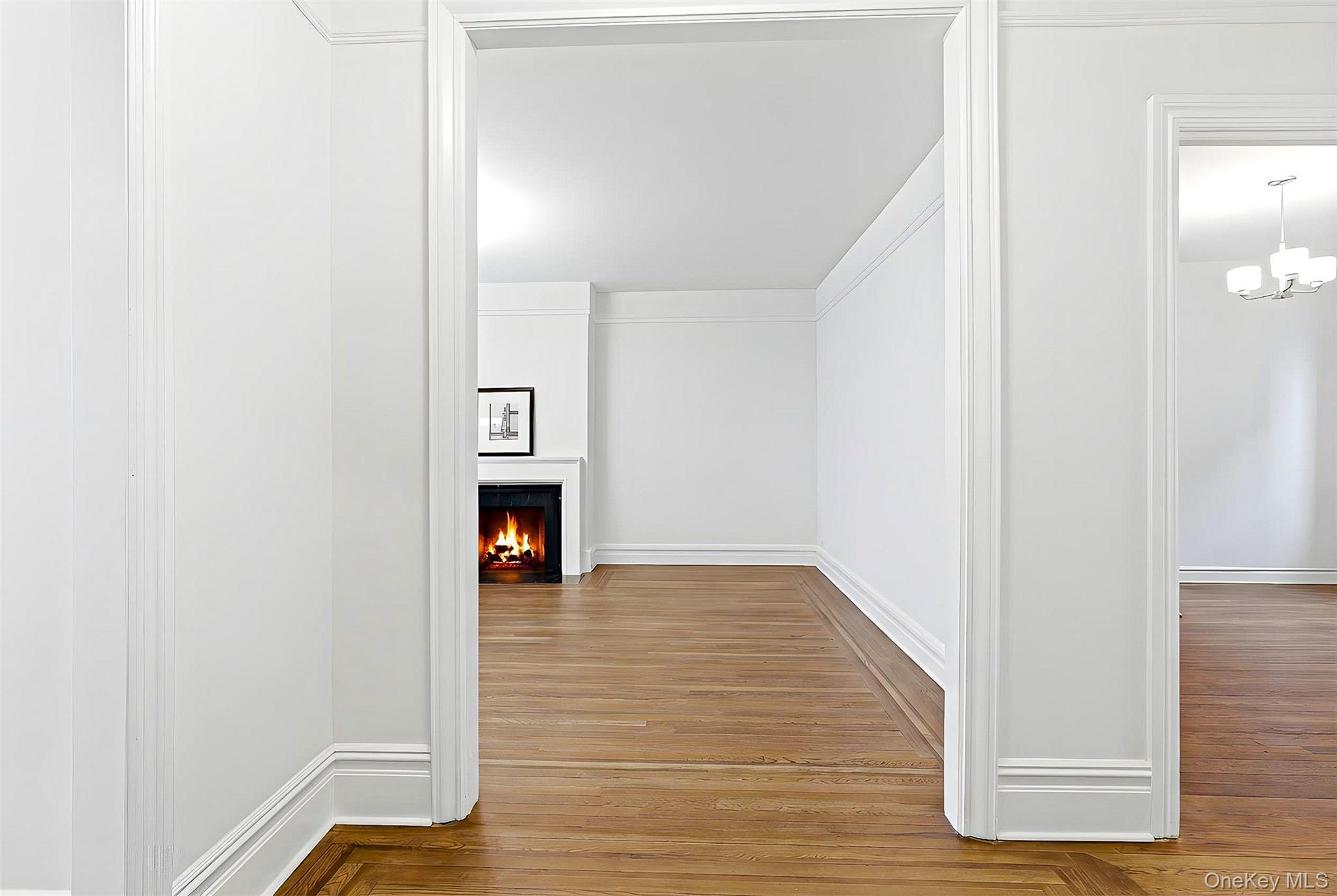 Coop Bronxville  Westchester County, NY 10708, MLS-982153-6