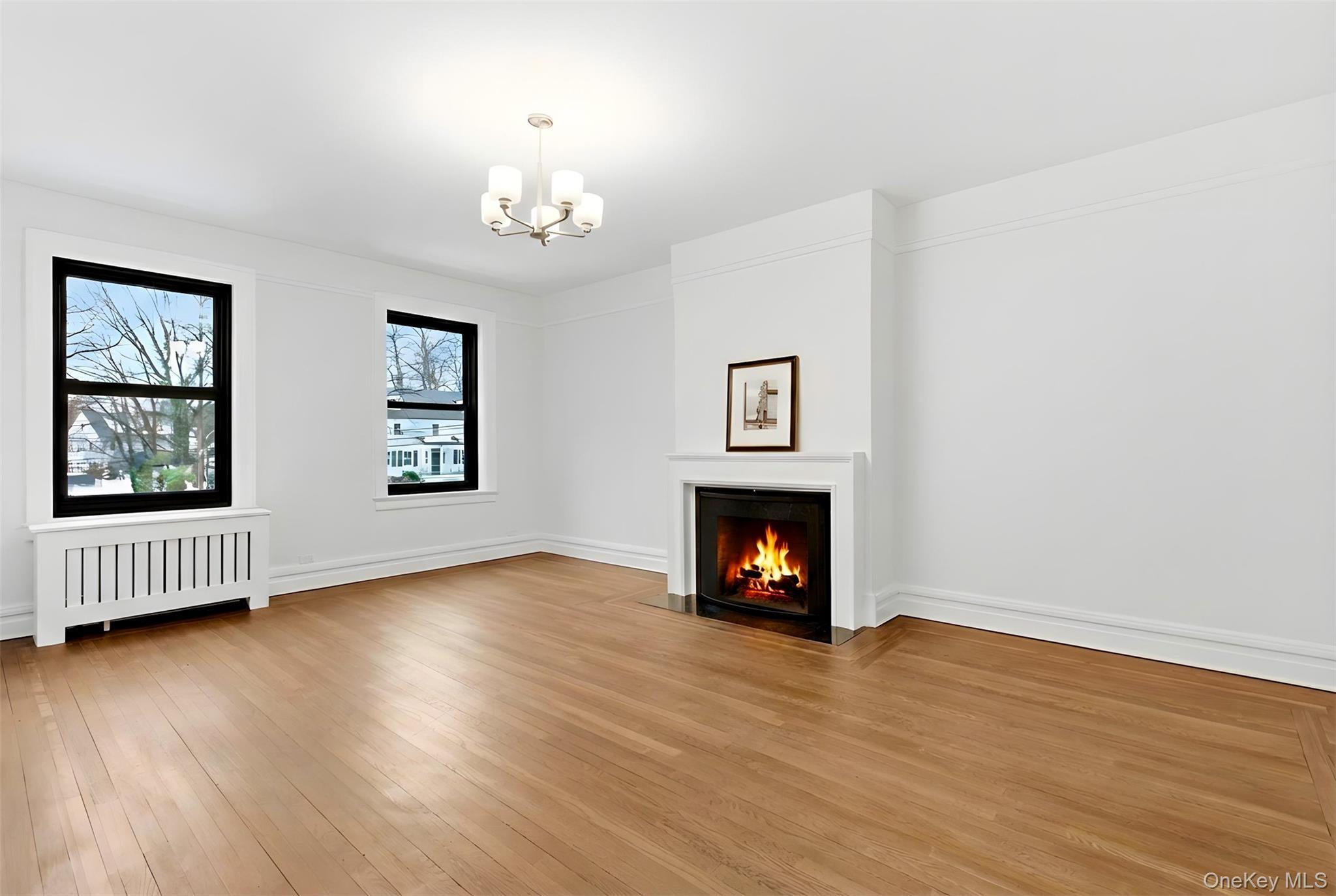 Coop Bronxville  Westchester County, NY 10708, MLS-982153-8