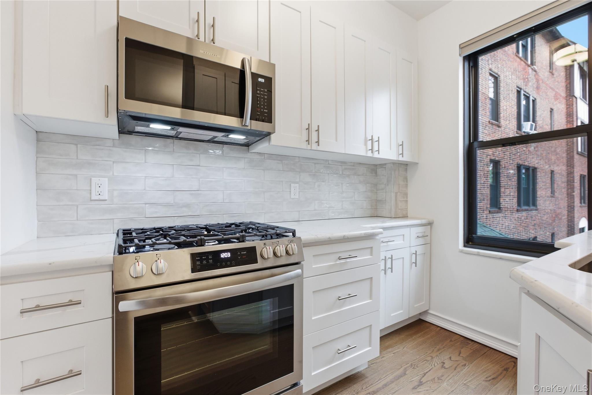 Coop Bronxville  Westchester County, NY 10708, MLS-982153-9