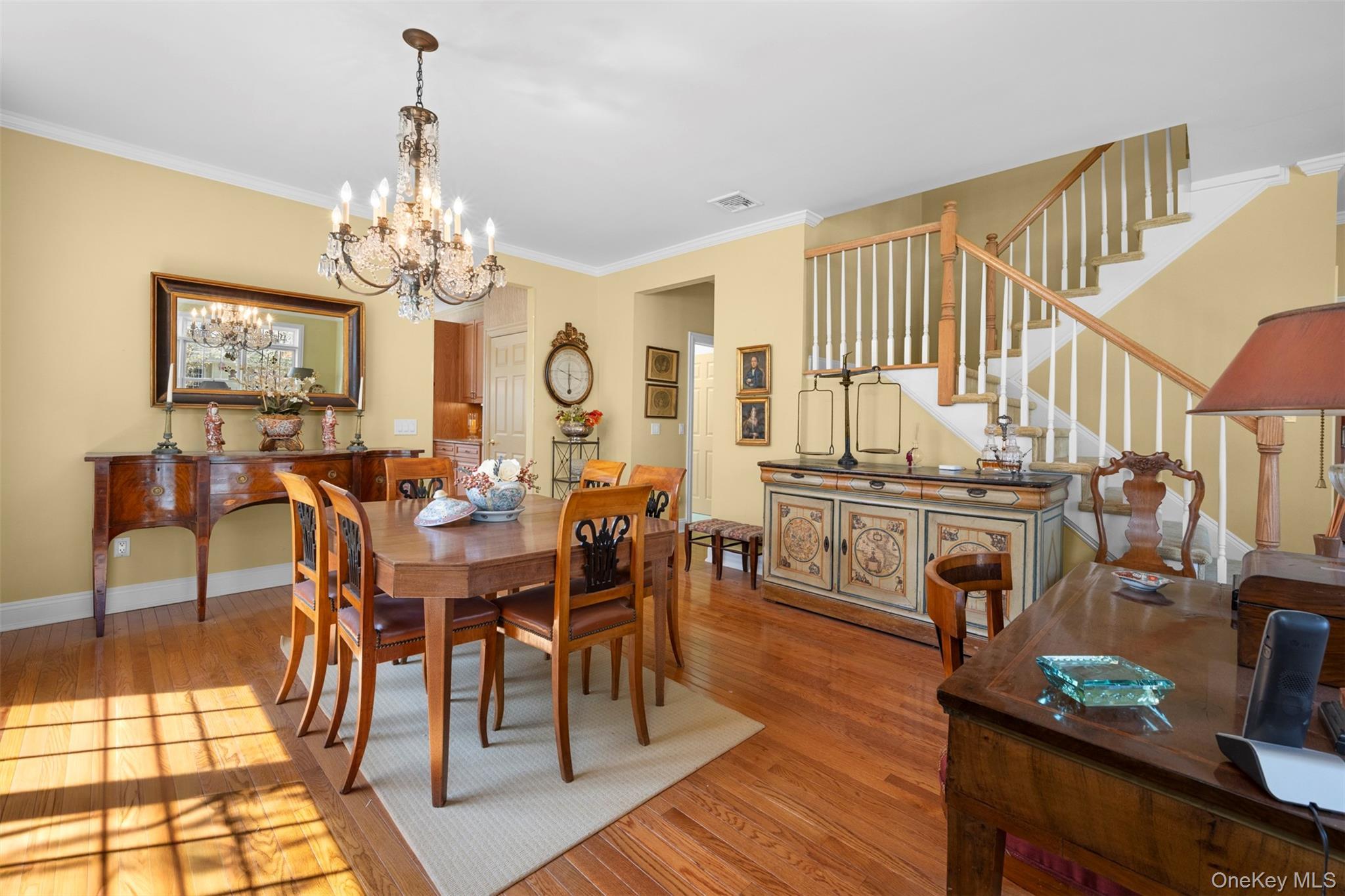 Condo Overlook  Nassau County, NY 11050, MLS-982160-10