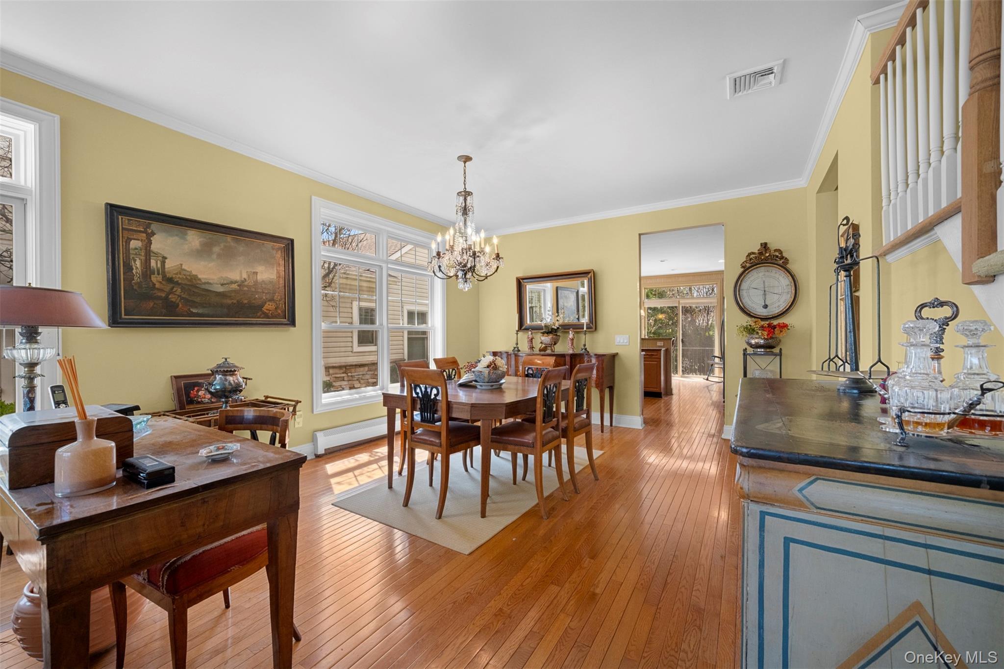 Condo Overlook  Nassau County, NY 11050, MLS-982160-11