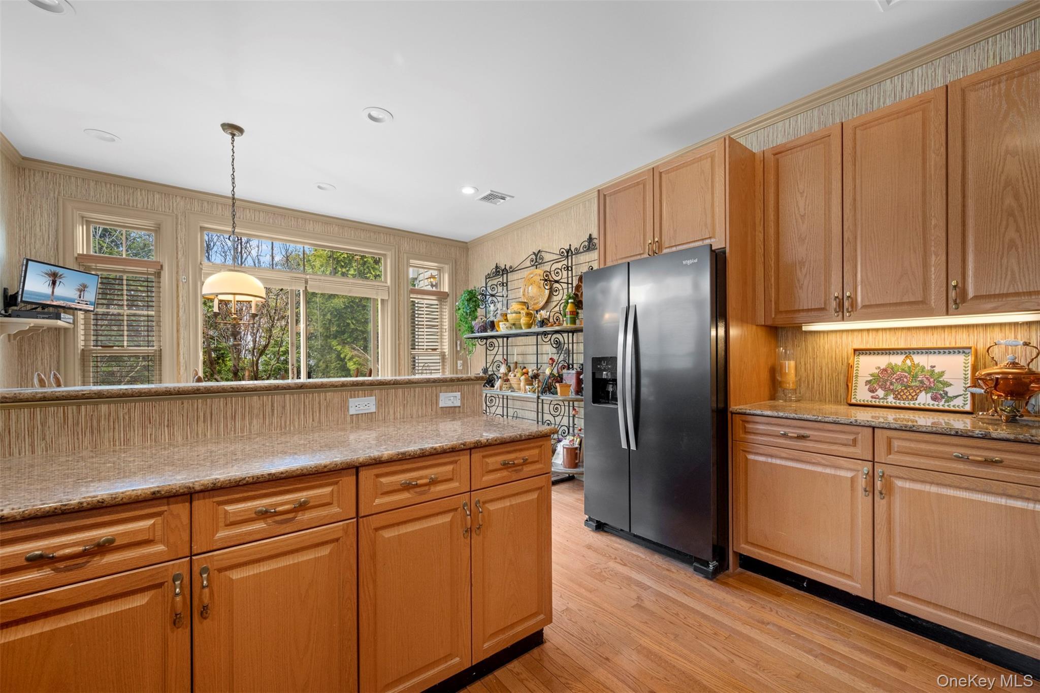 Condo Overlook  Nassau County, NY 11050, MLS-982160-14