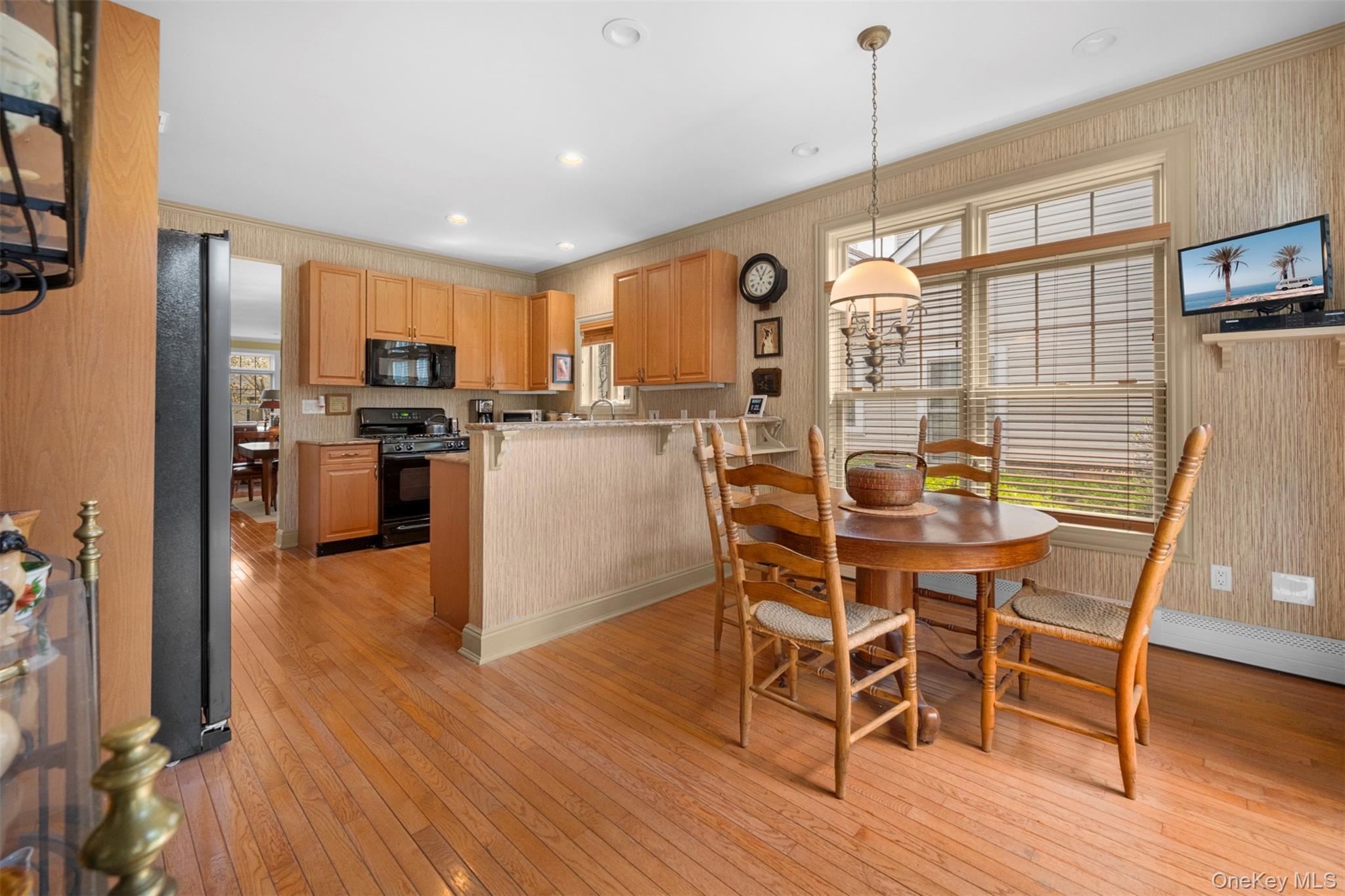 Condo Overlook  Nassau County, NY 11050, MLS-982160-16