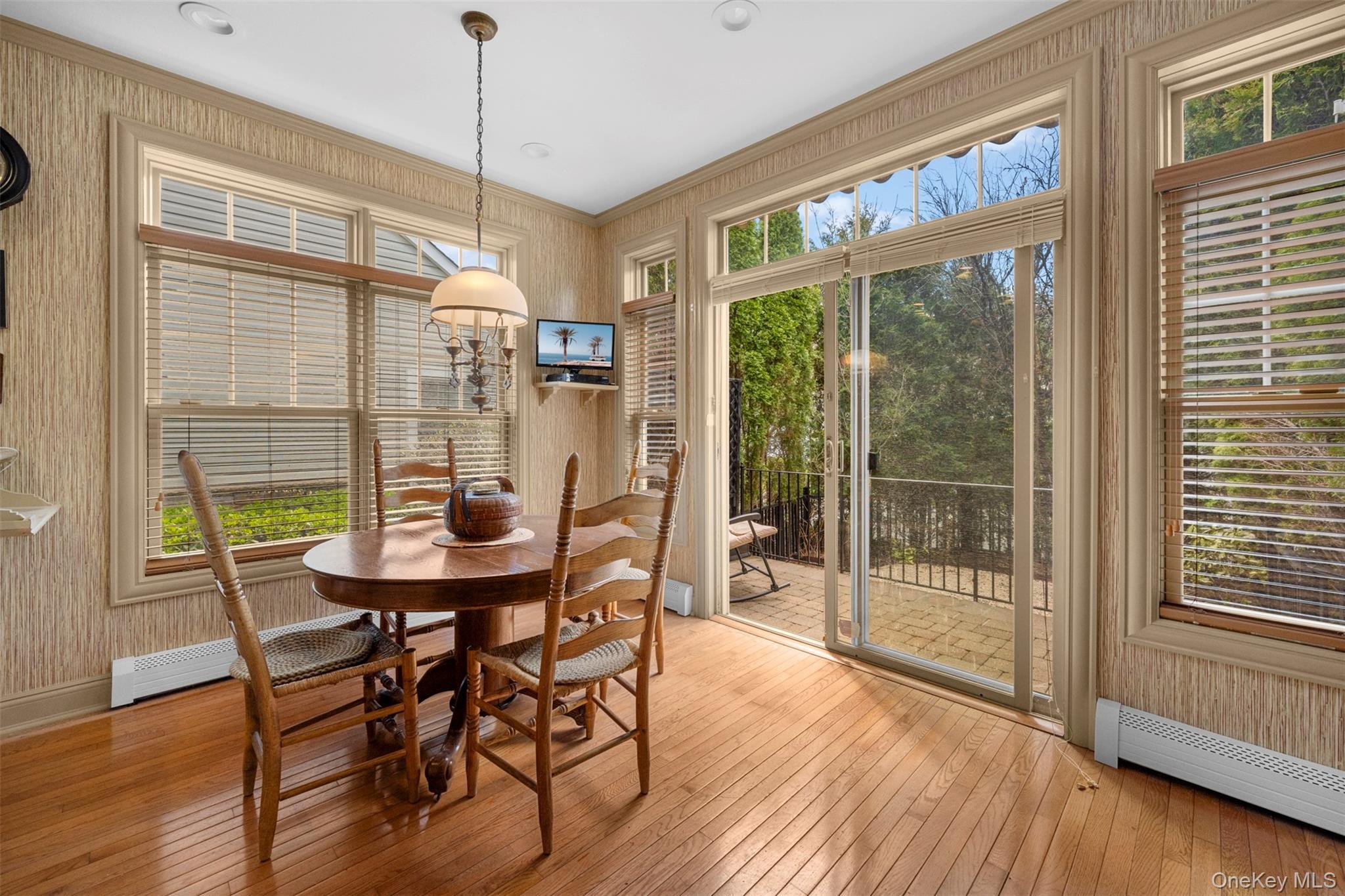 Condo Overlook  Nassau County, NY 11050, MLS-982160-17