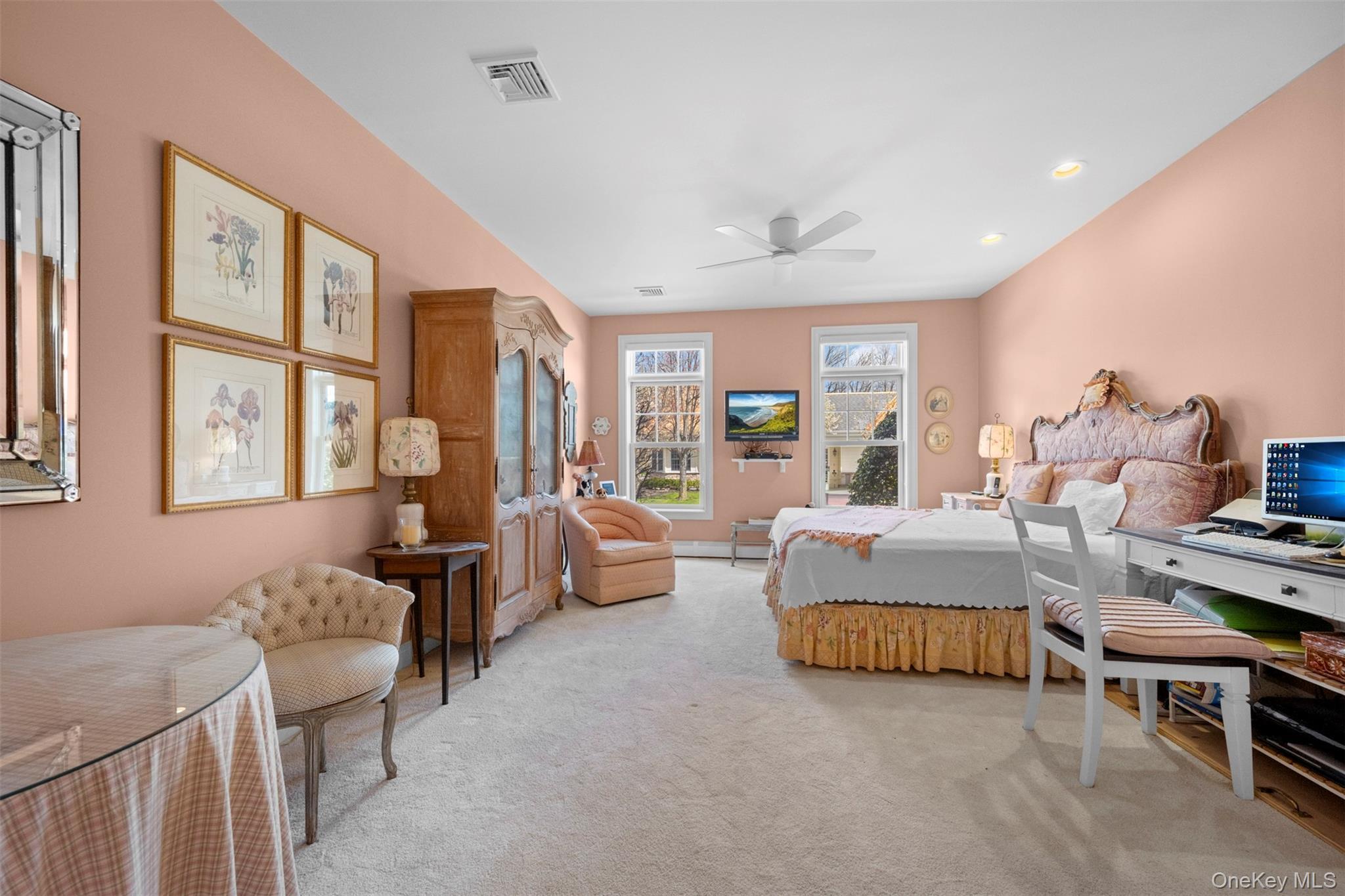 Condo Overlook  Nassau County, NY 11050, MLS-982160-23