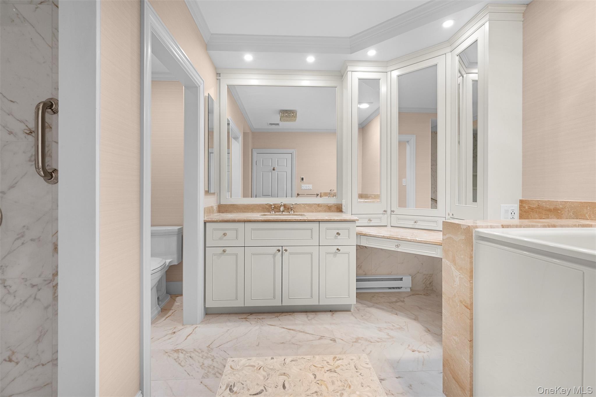 Condo Overlook  Nassau County, NY 11050, MLS-982160-26