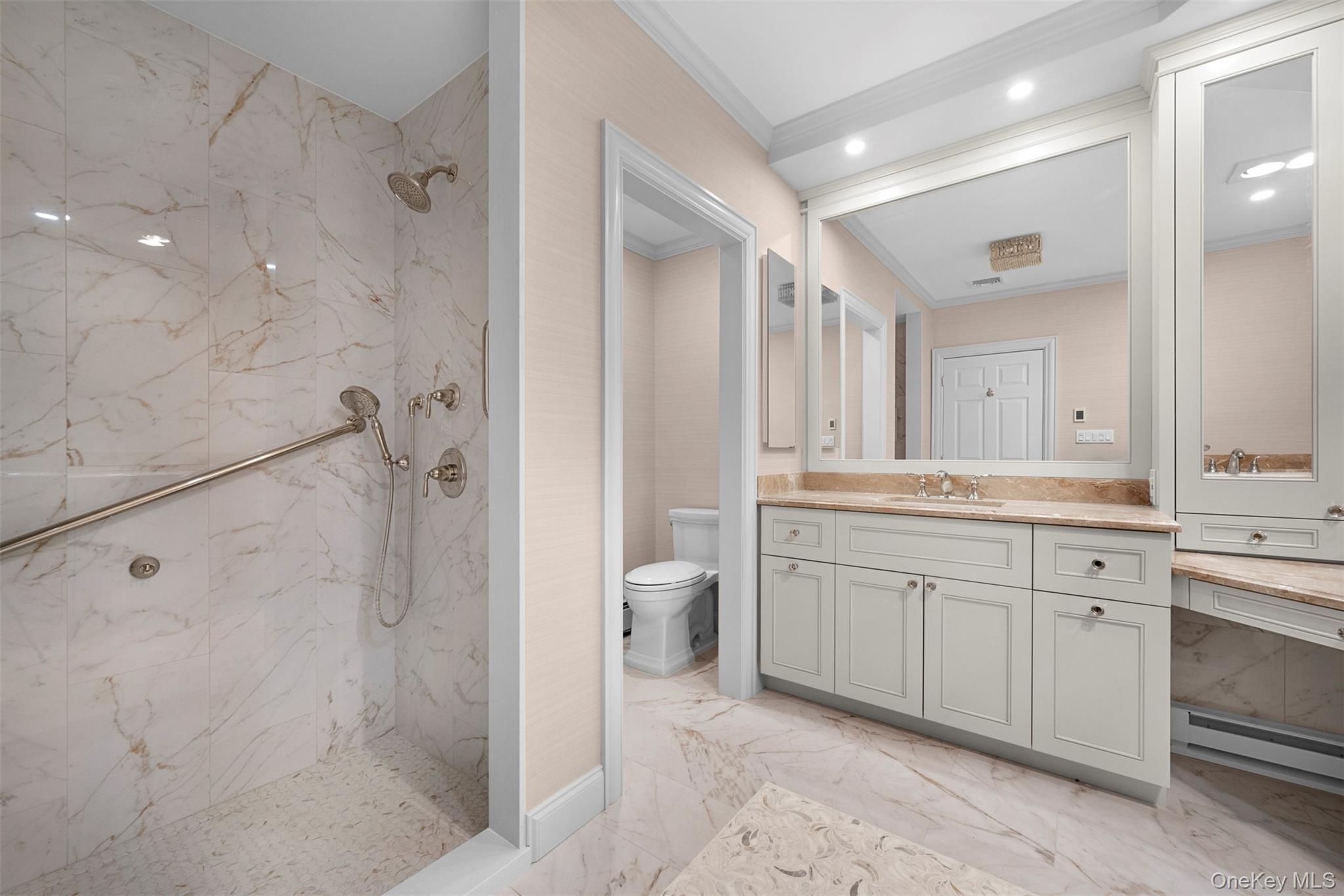 Condo Overlook  Nassau County, NY 11050, MLS-982160-28