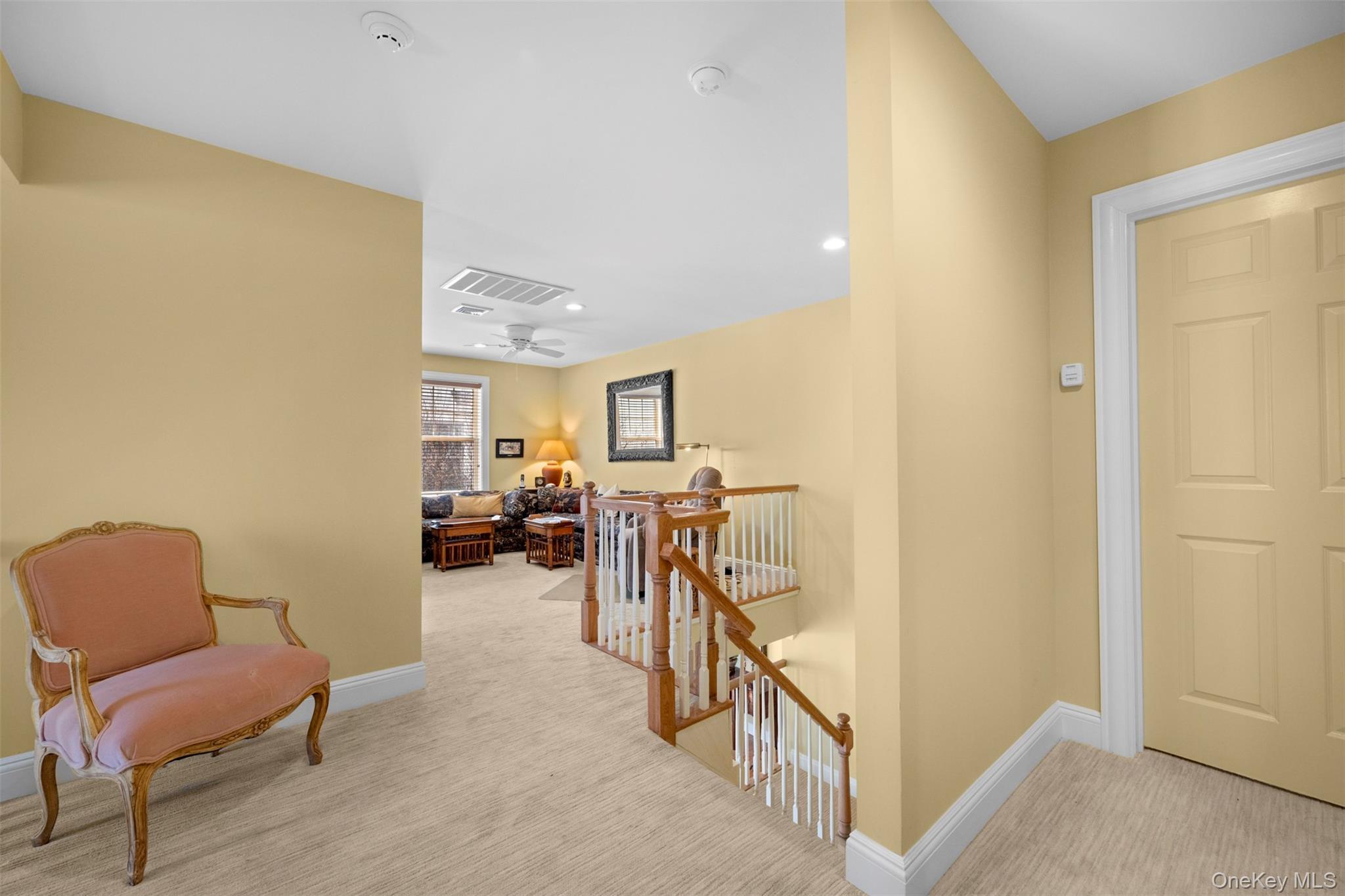 Condo Overlook  Nassau County, NY 11050, MLS-982160-29