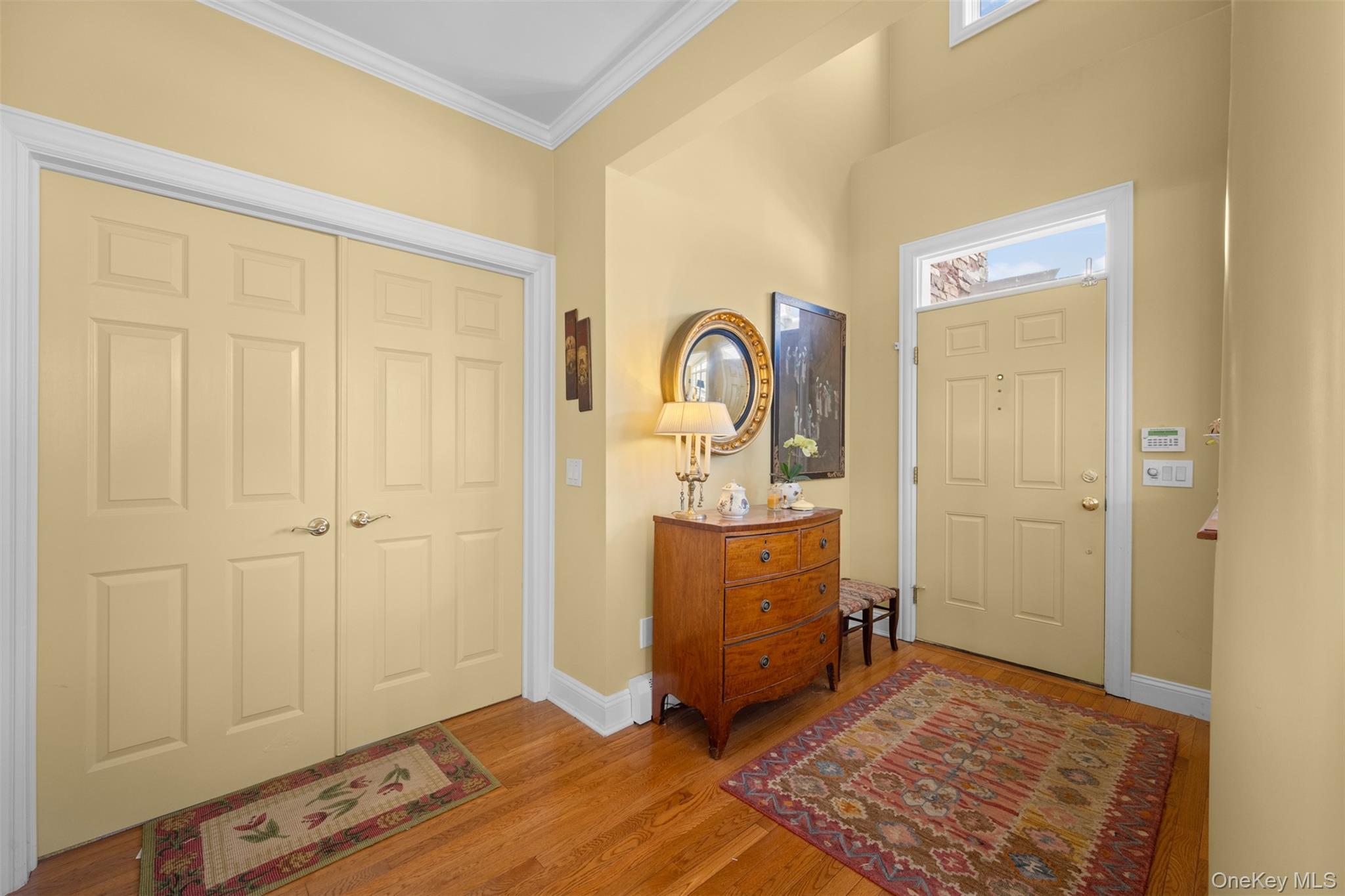 Condo Overlook  Nassau County, NY 11050, MLS-982160-3