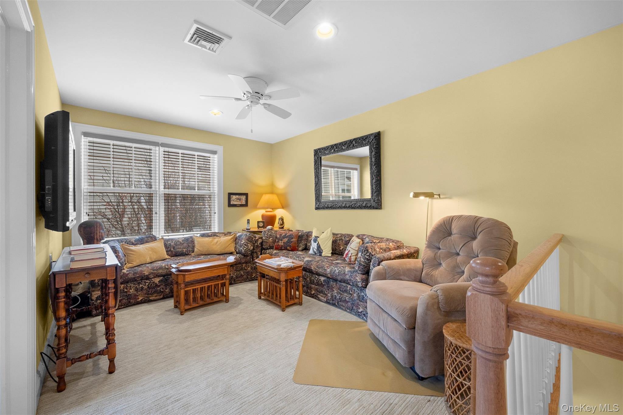 Condo Overlook  Nassau County, NY 11050, MLS-982160-30