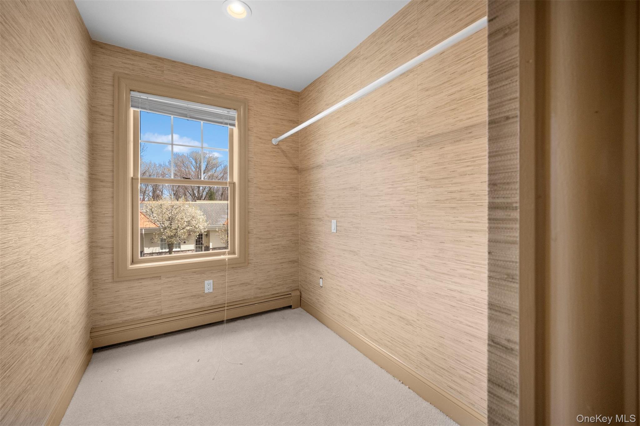 Condo Overlook  Nassau County, NY 11050, MLS-982160-32