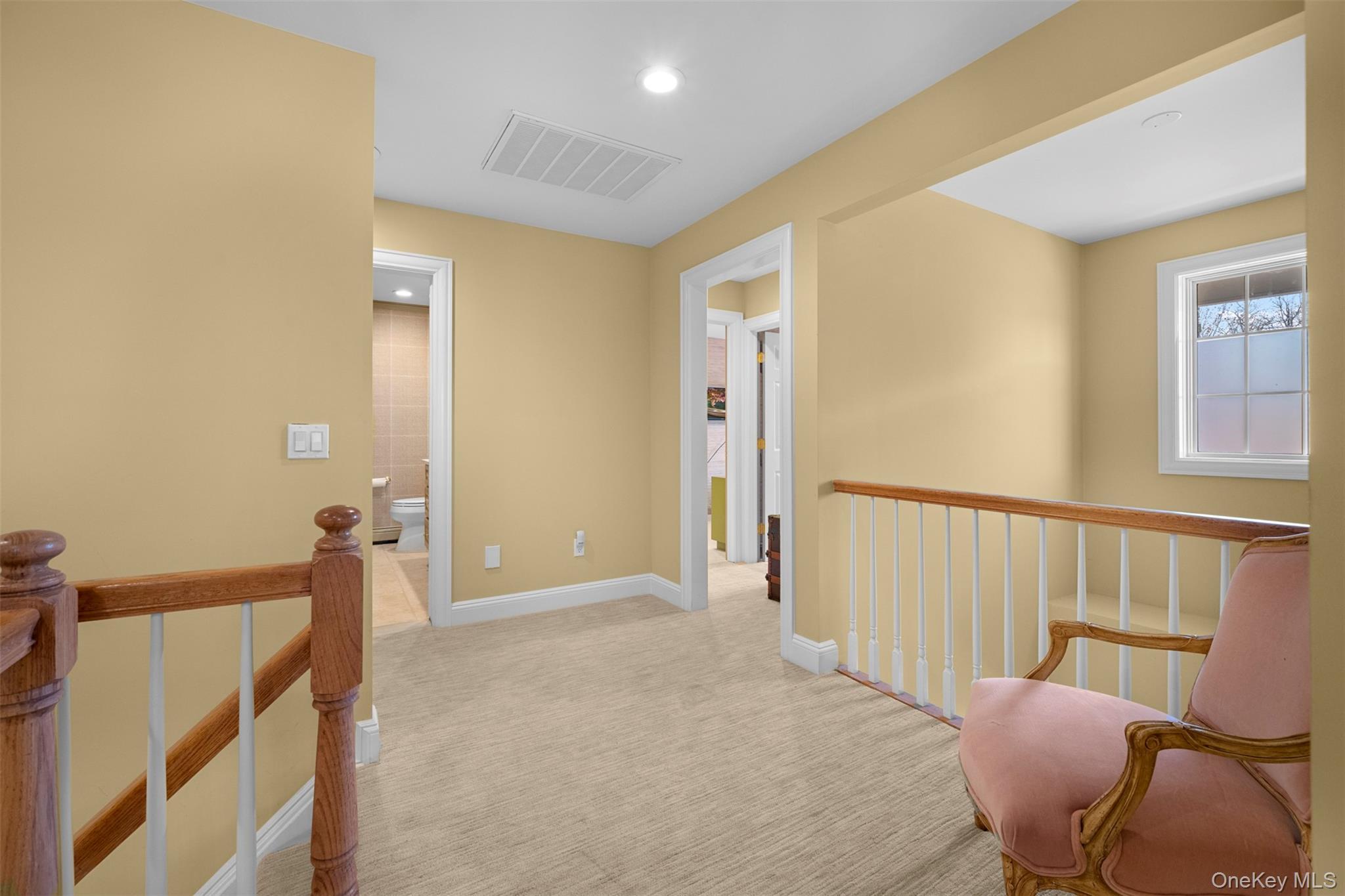 Condo Overlook  Nassau County, NY 11050, MLS-982160-33