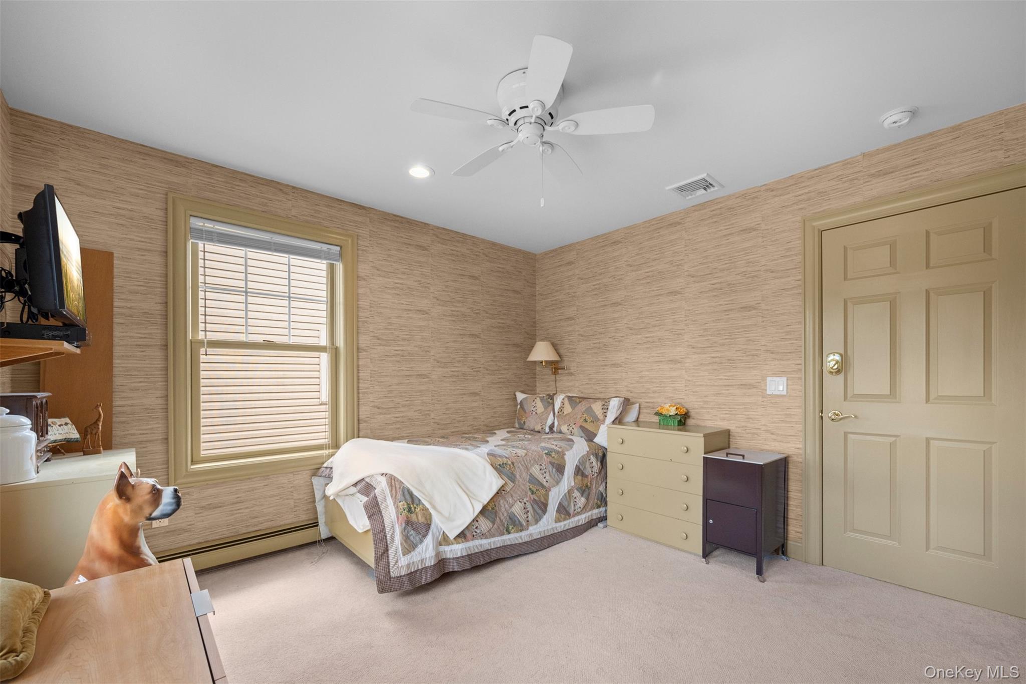 Condo Overlook  Nassau County, NY 11050, MLS-982160-34