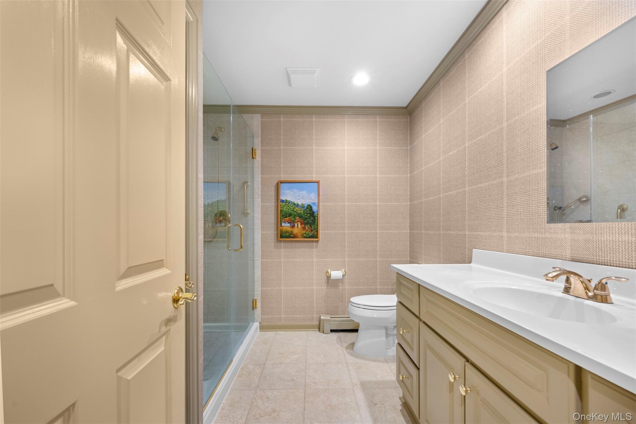 Condo Overlook  Nassau County, NY 11050, MLS-982160-36