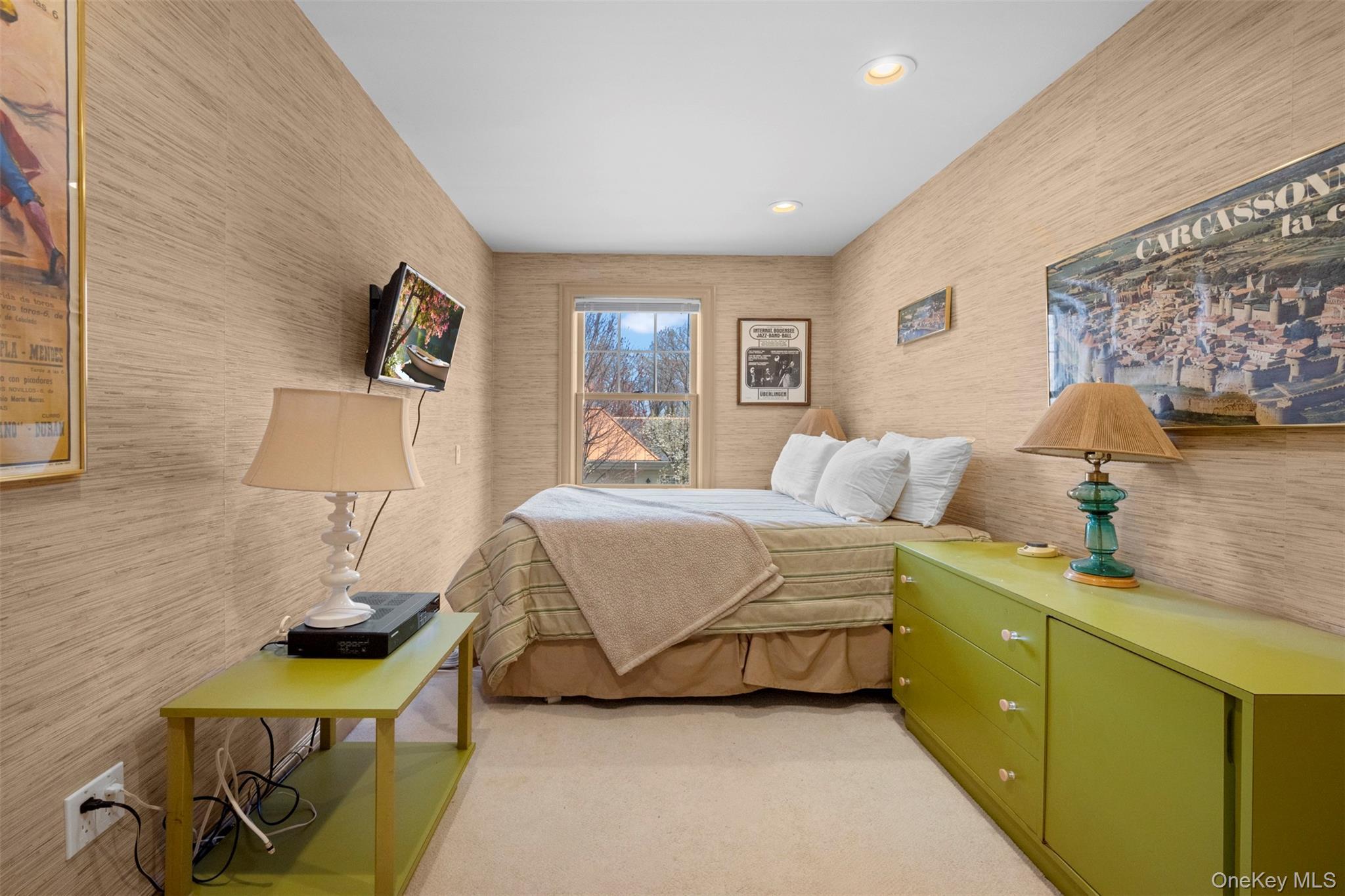 Condo Overlook  Nassau County, NY 11050, MLS-982160-37