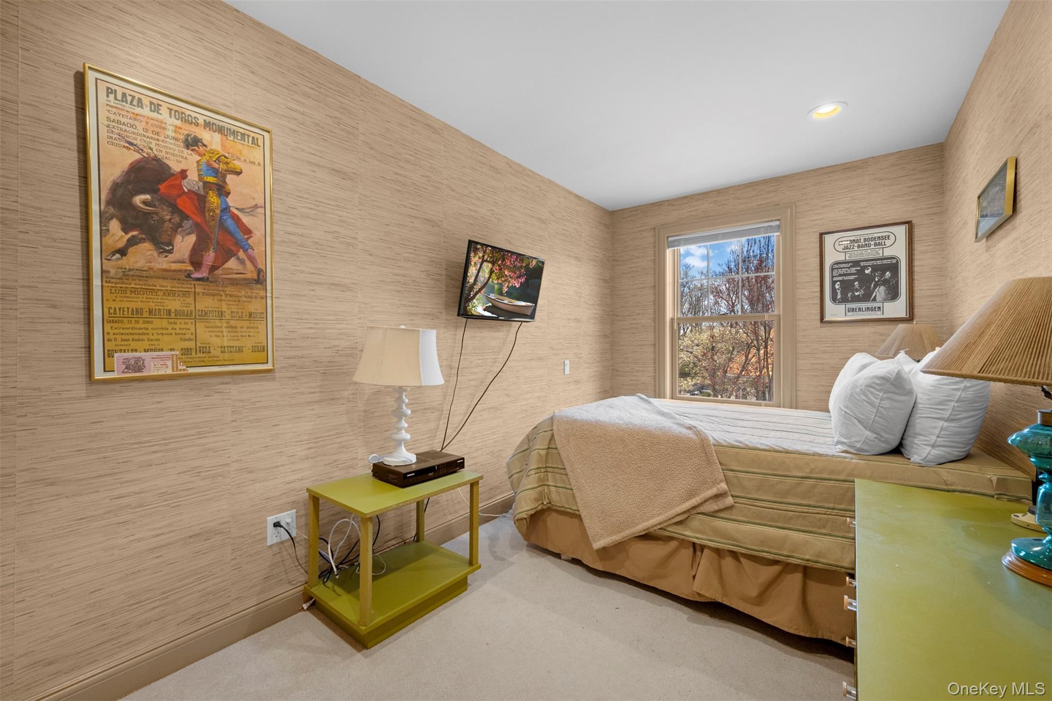 Condo Overlook  Nassau County, NY 11050, MLS-982160-38